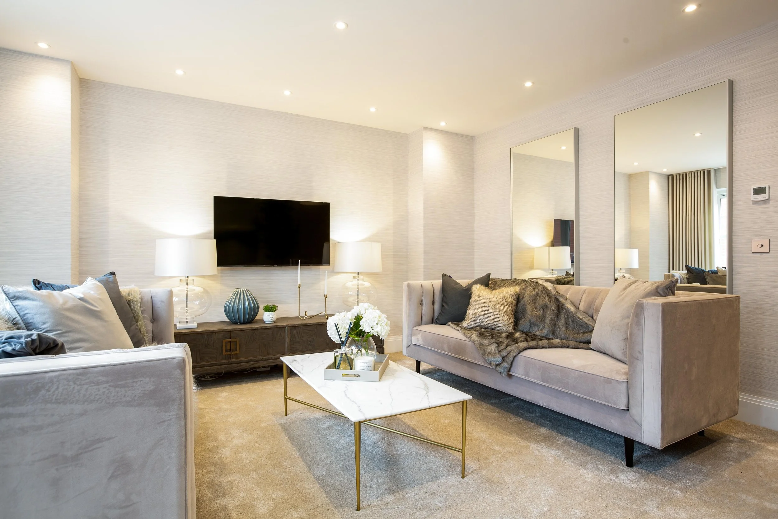 Gild Interiors for Fortitudo, Winchester 07.12.20--2.jpg