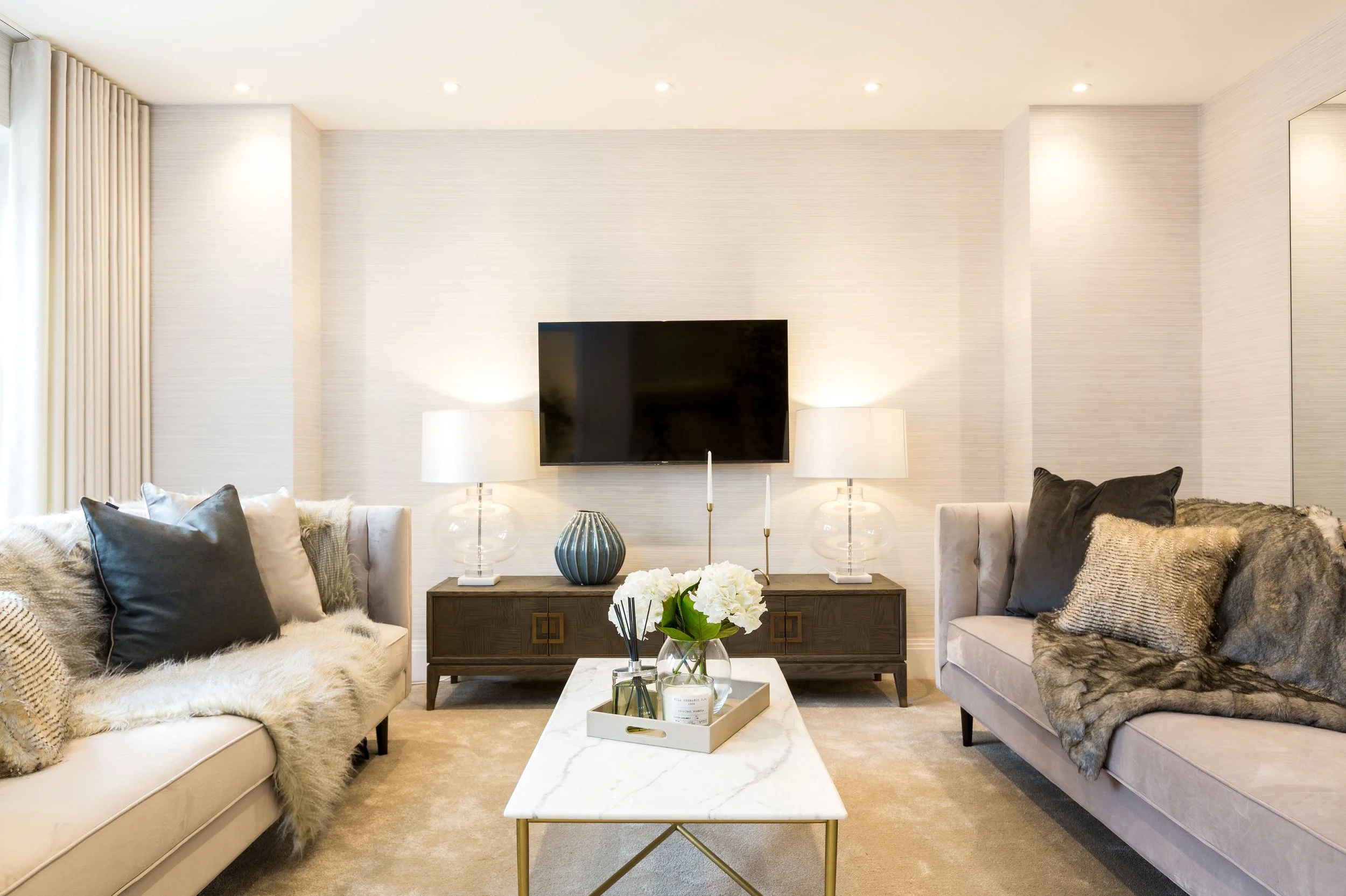 Gild Interiors for Fortitudo, Winchester 07.12.20-.jpg