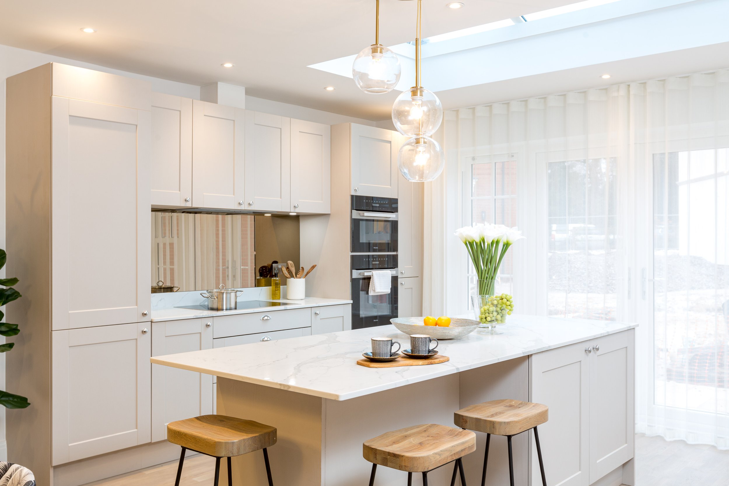 Gild Interiors for Fortitudo, Winchester 07.12.20-8527.jpg