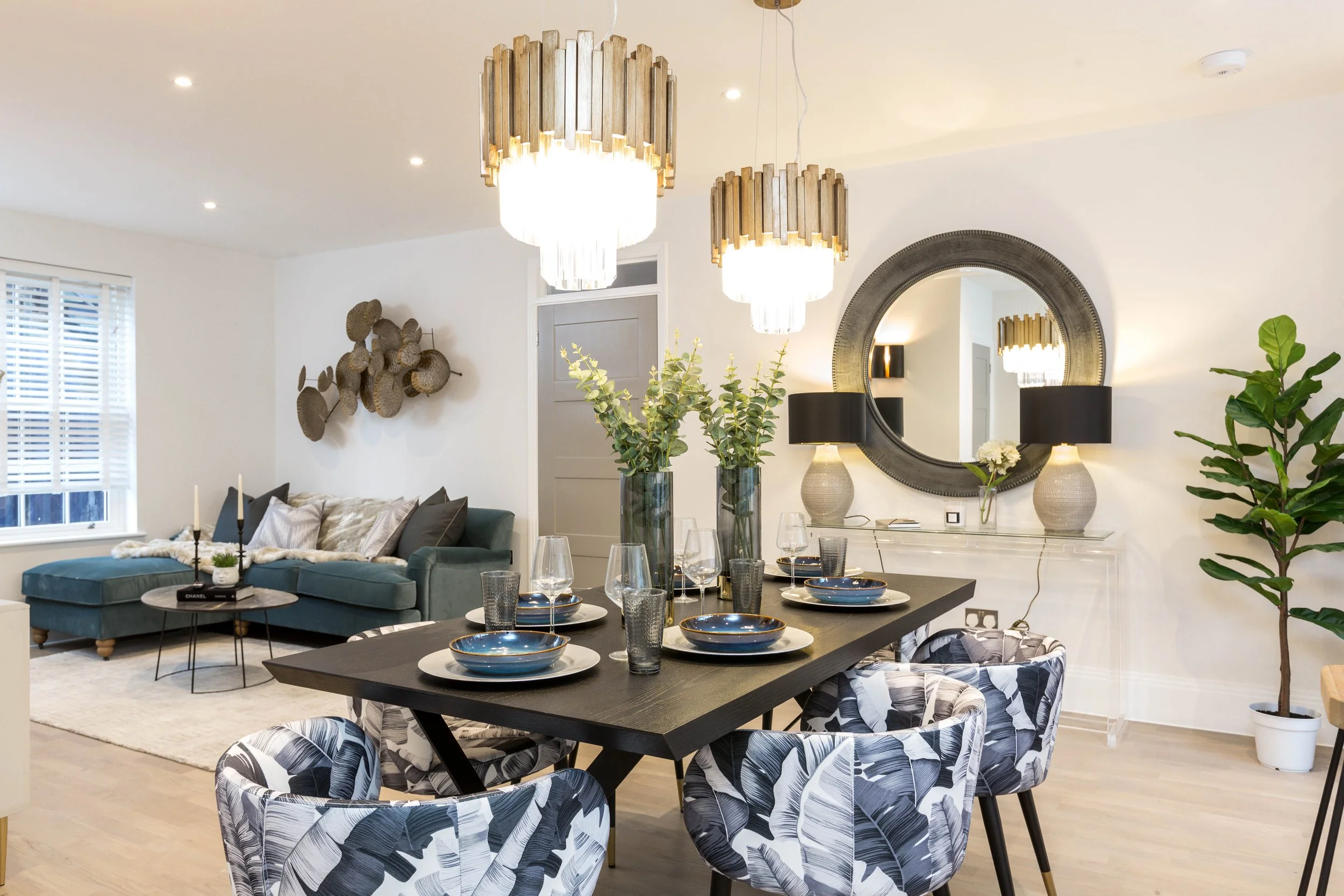 Gild Interiors for Fortitudo, Winchester 07.12.20-8538.jpg