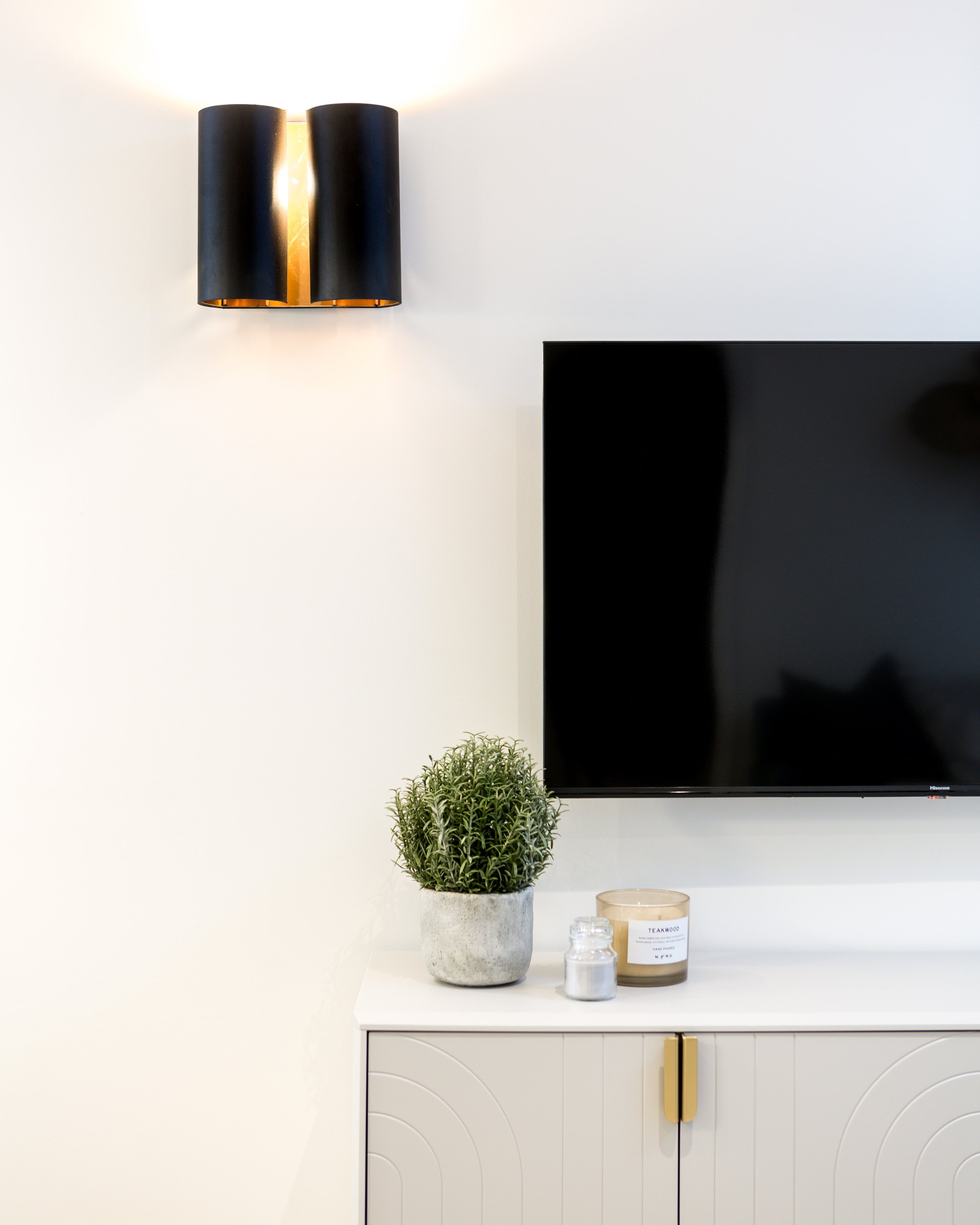 Gild Interiors for Fortitudo, Winchester 07.12.20-8634.jpg