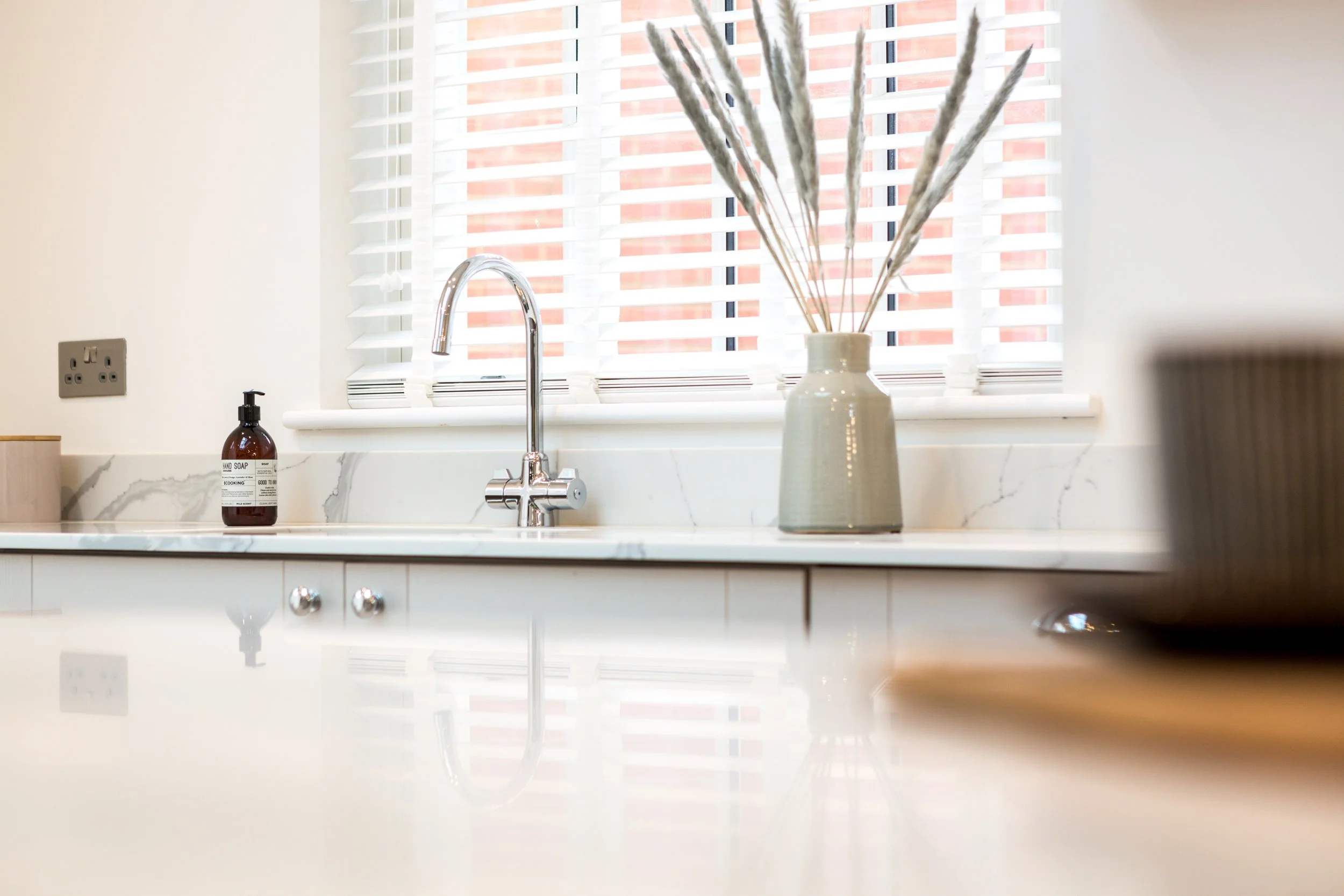 Gild Interiors for Fortitudo, Winchester 07.12.20-8639.jpg