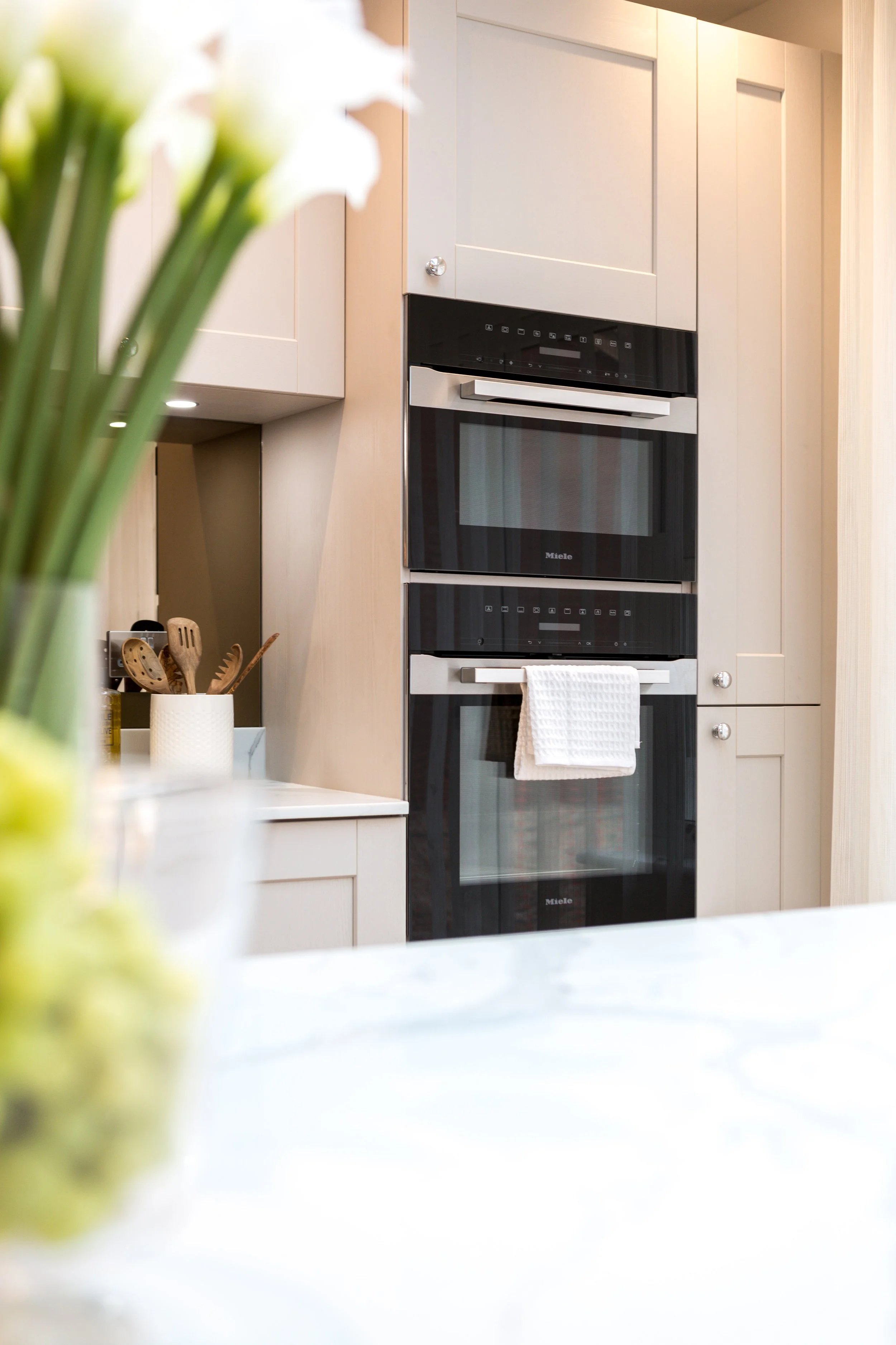 Gild Interiors for Fortitudo, Winchester 07.12.20-8647.jpg