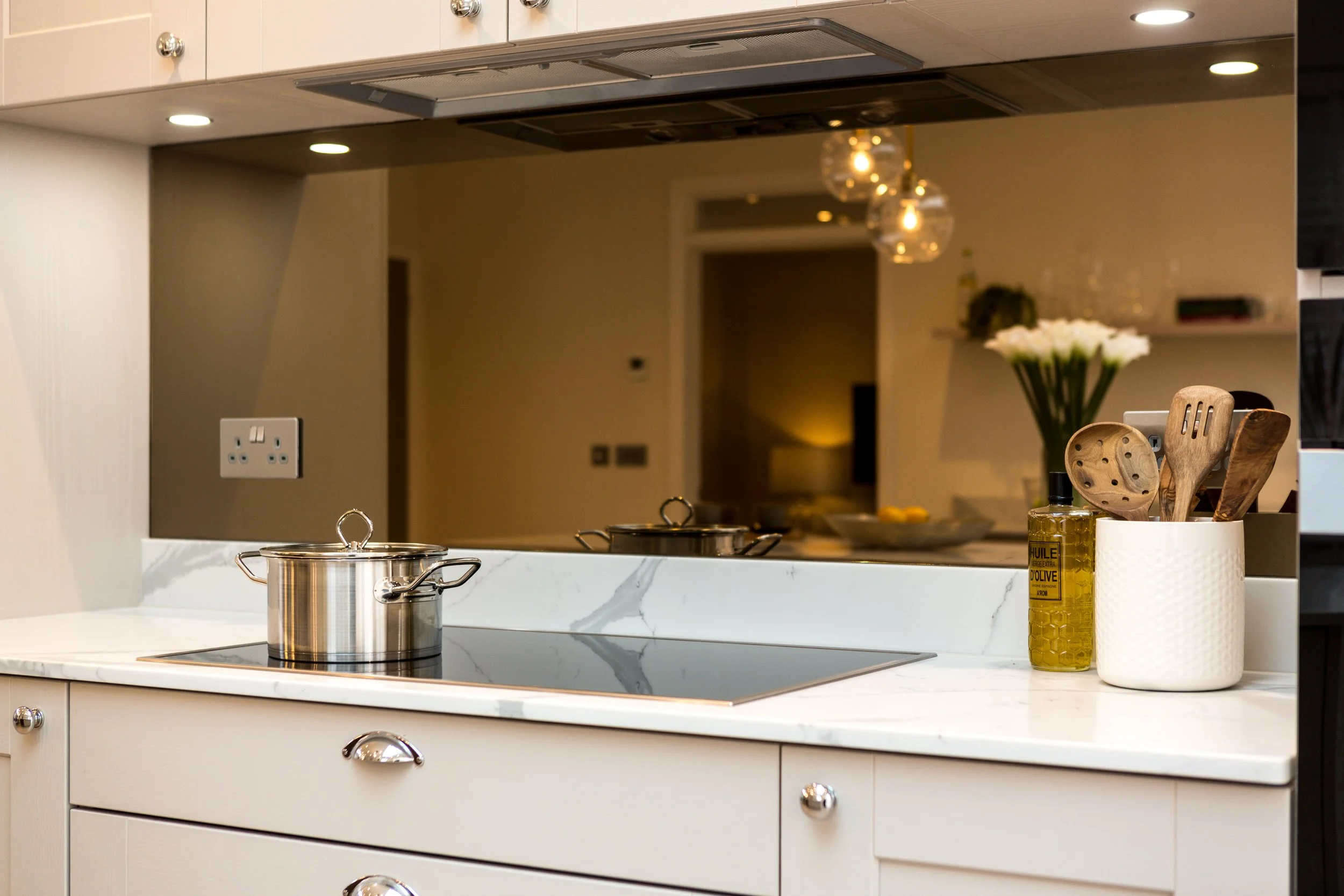 Gild Interiors for Fortitudo, Winchester 07.12.20-8649.jpg