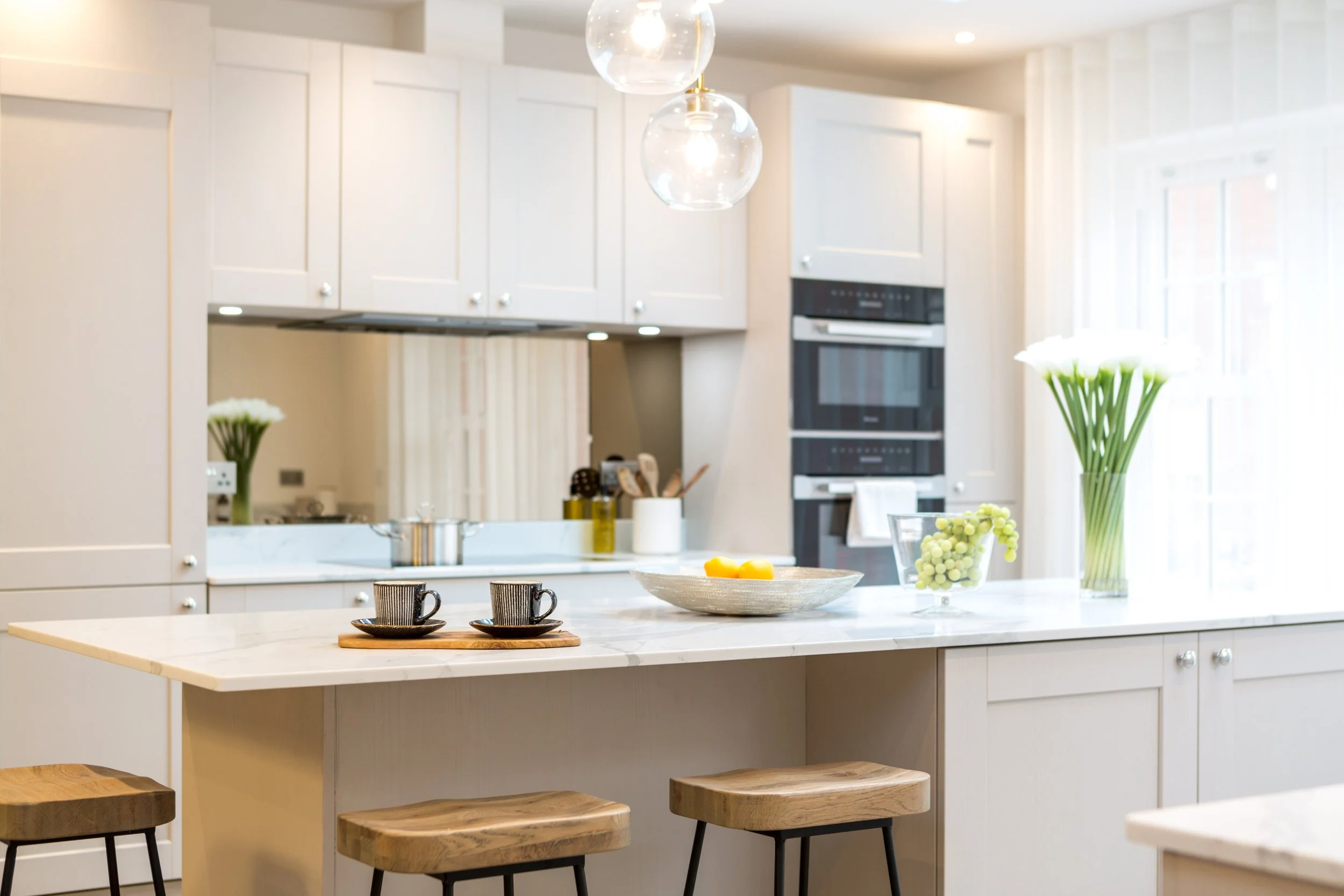 Gild Interiors for Fortitudo, Winchester 07.12.20-8676.jpg