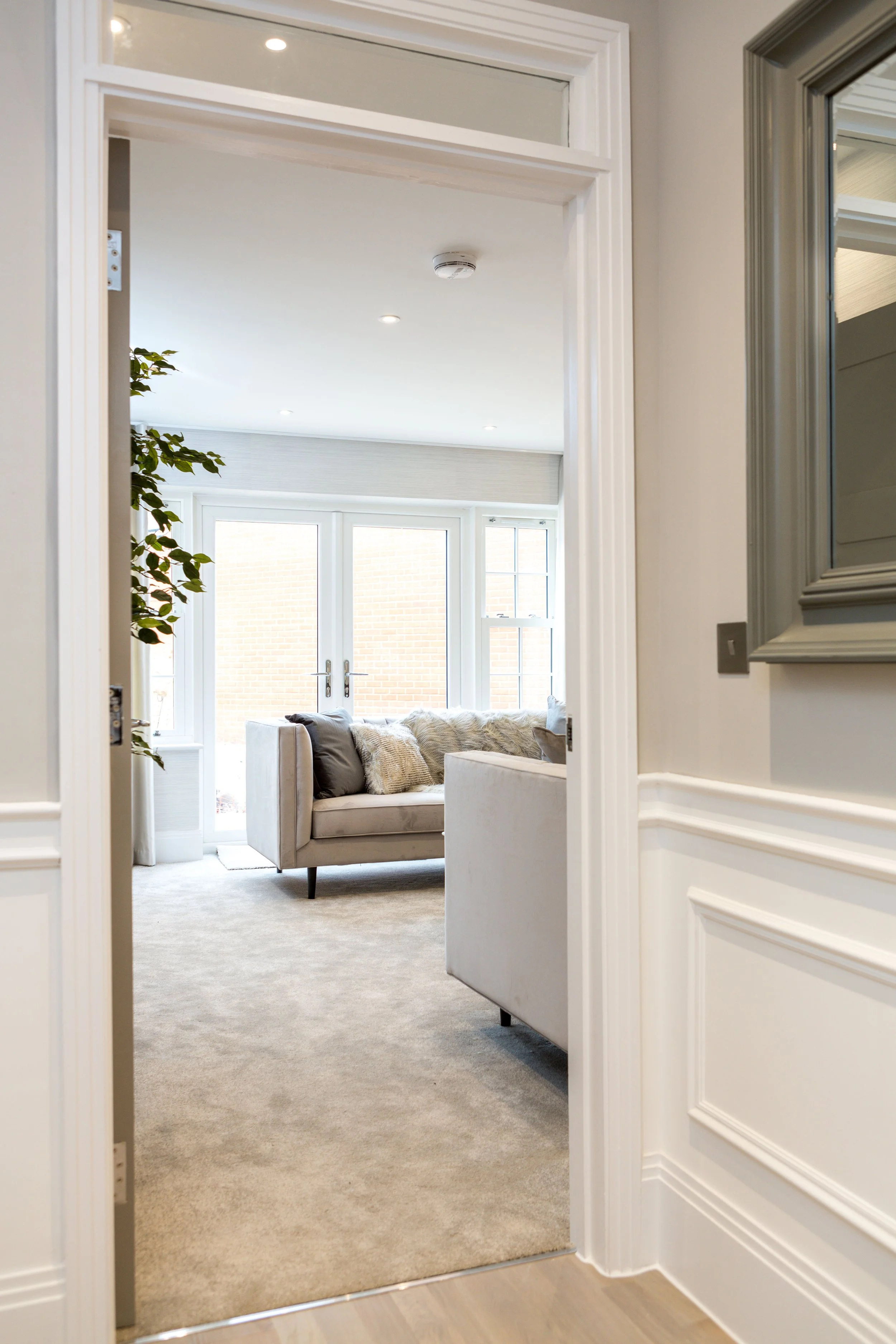 Gild Interiors for Fortitudo, Winchester 07.12.20-8707.jpg