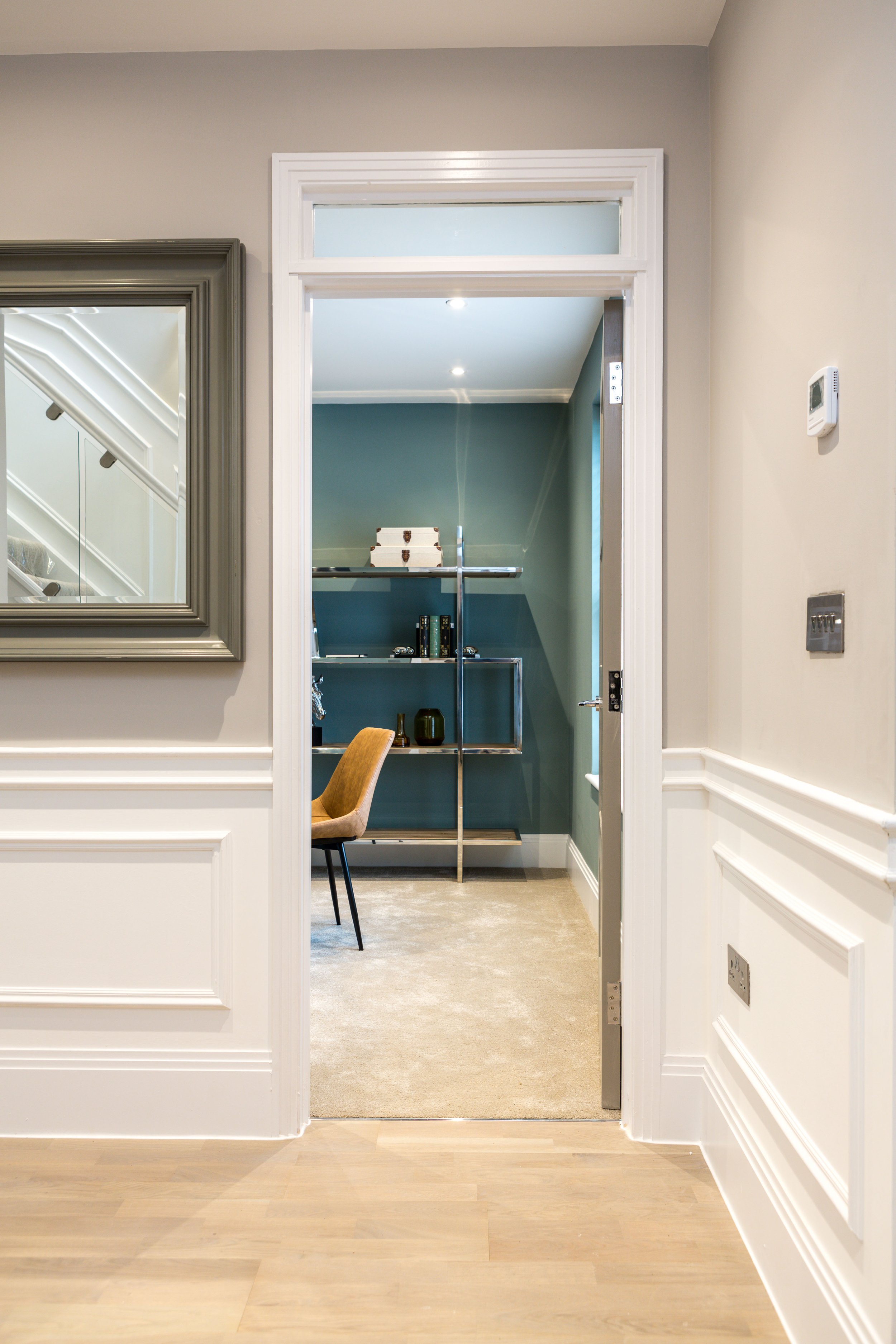 Gild Interiors for Fortitudo, Winchester 07.12.20-8711.jpg