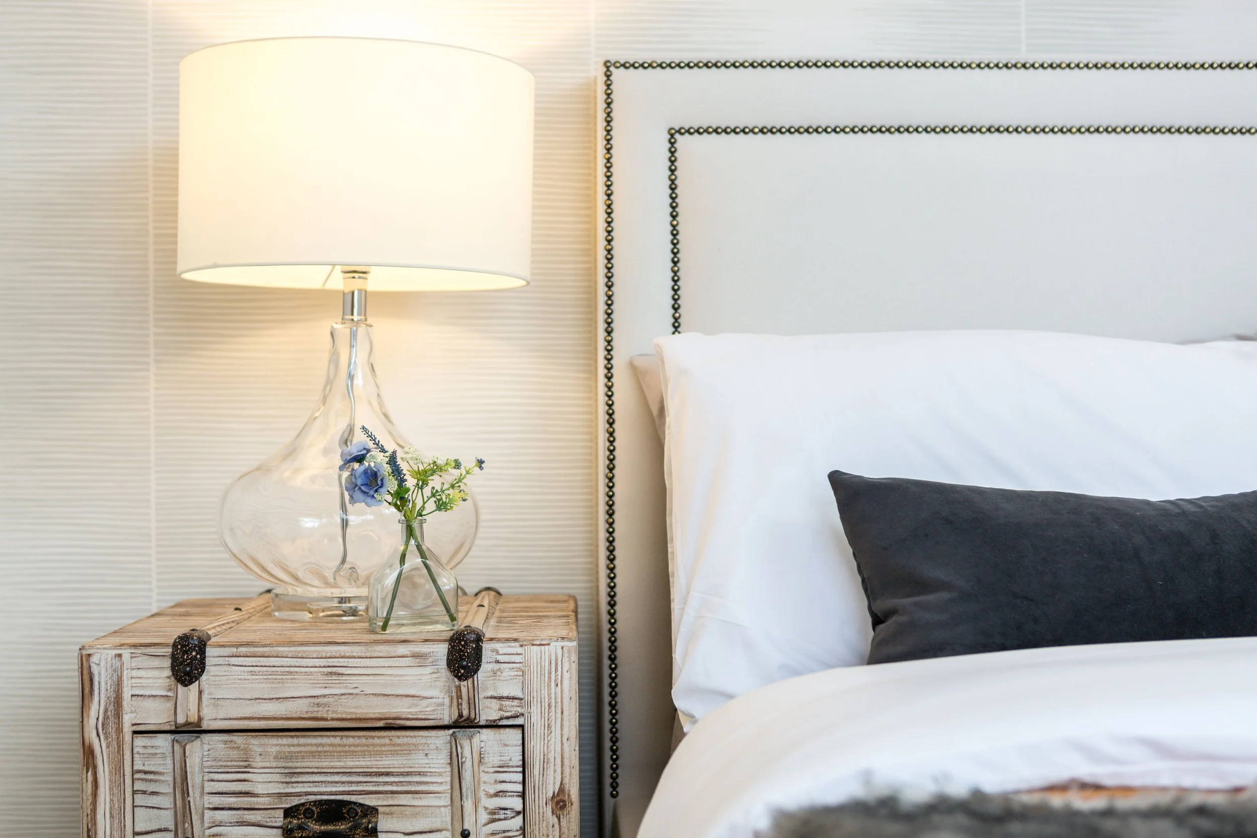 Gild Interiors for Fortitudo, Winchester 07.12.20-8730.jpg