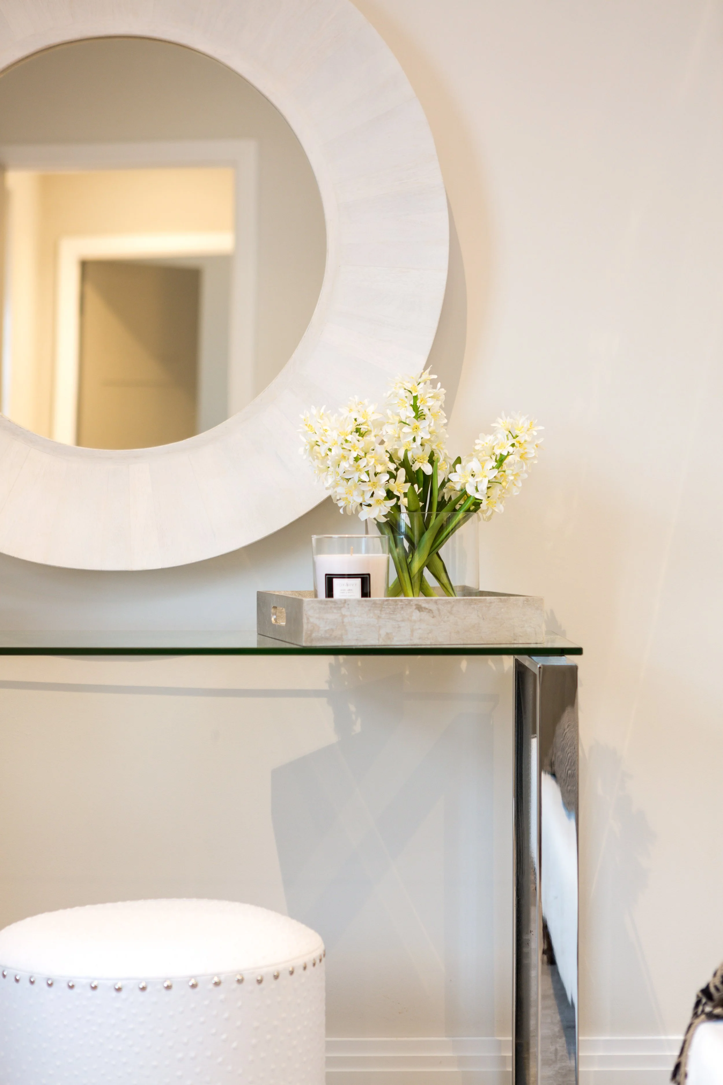 Gild Interiors for Fortitudo, Winchester 07.12.20-8762.jpg