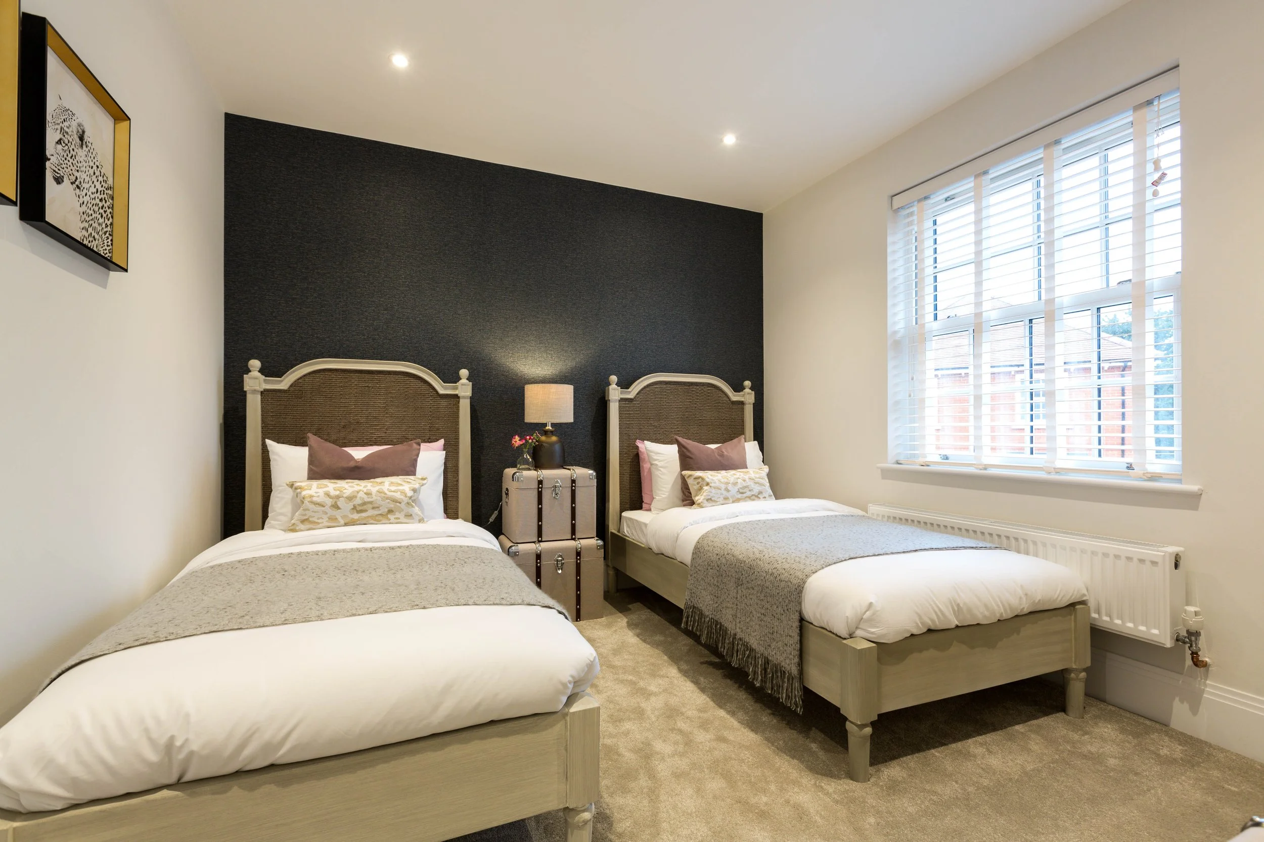 Gild Interiors for Fortitudo, Winchester 07.12.20-8837.jpg