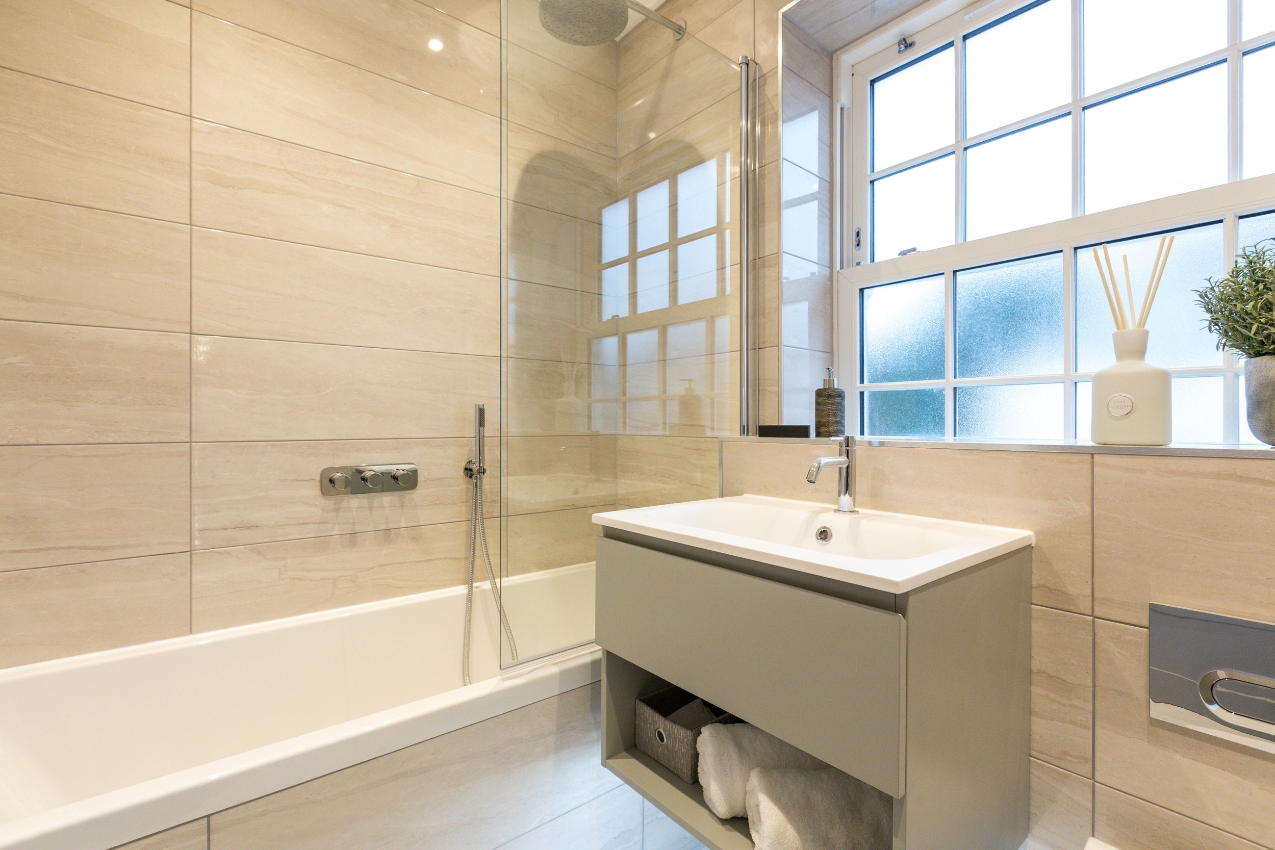 Gild Interiors for Fortitudo, Winchester 07.12.20-8842.jpg