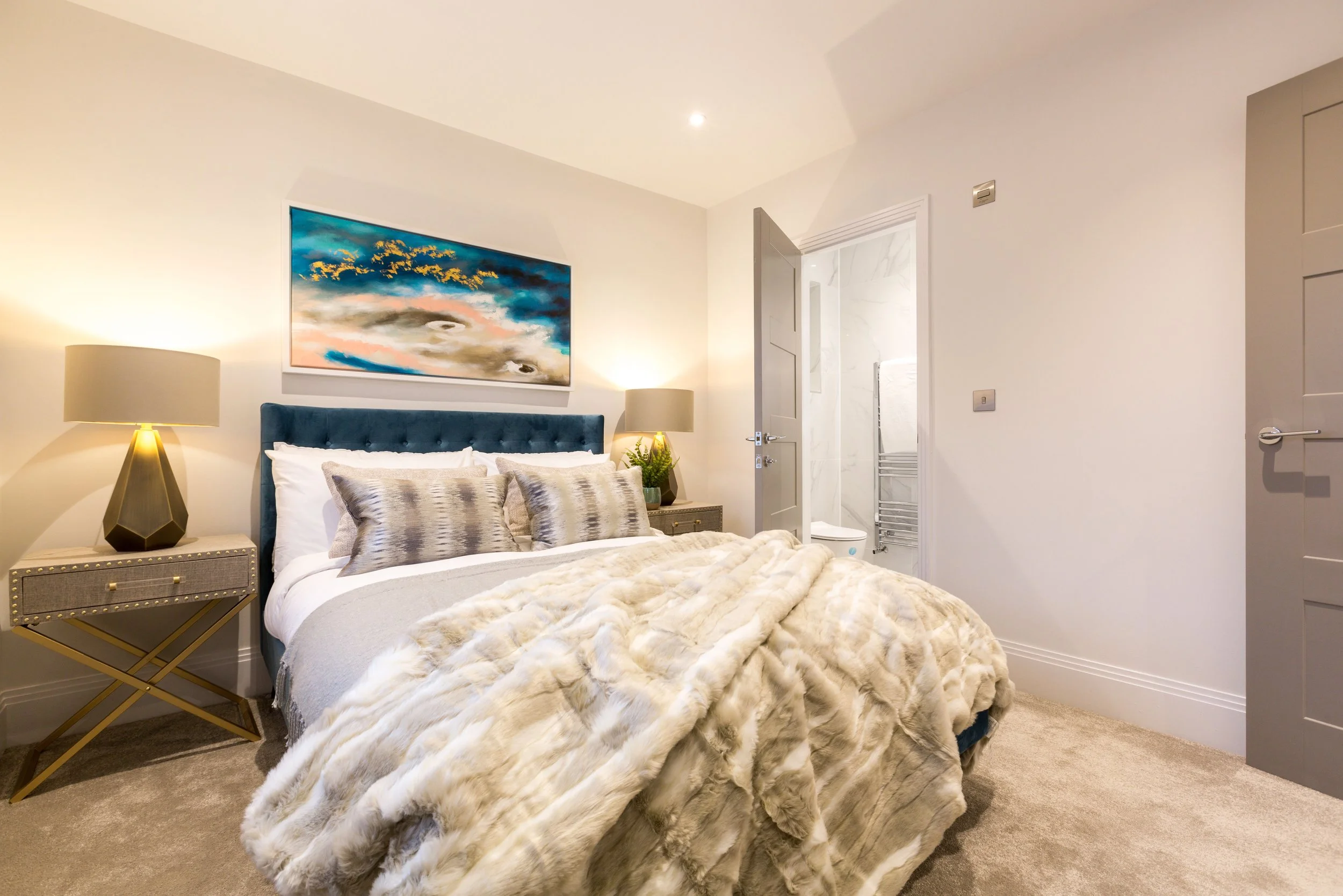 Gild Interiors for Fortitudo, Winchester 07.12.20-8845.jpg