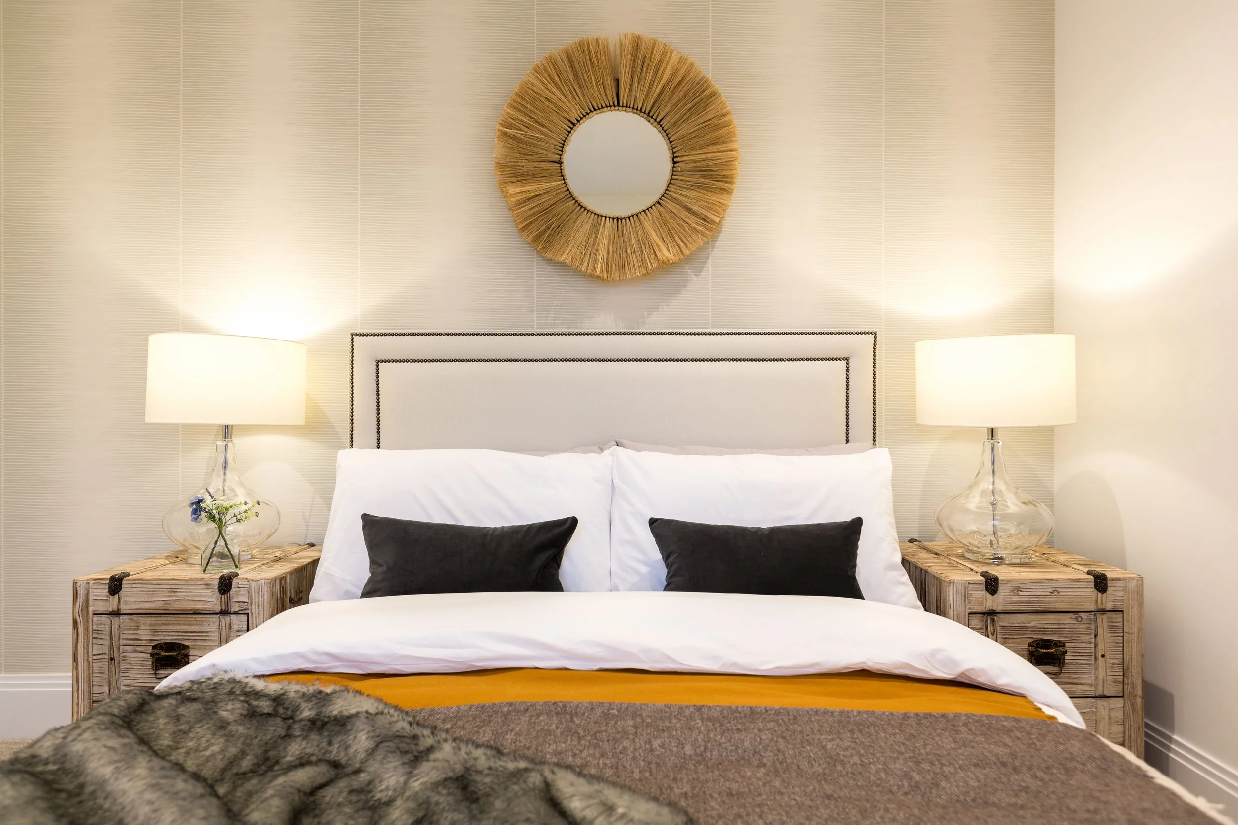 Gild Interiors for Fortitudo, Winchester 07.12.20-8869.jpg