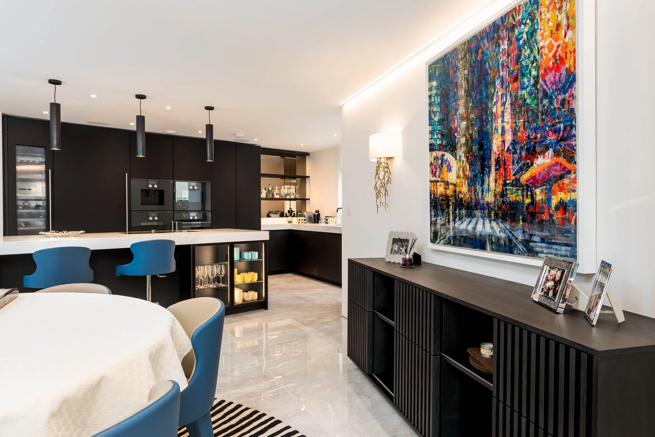 Corsica Apt.# 17.02.23--3.jpg