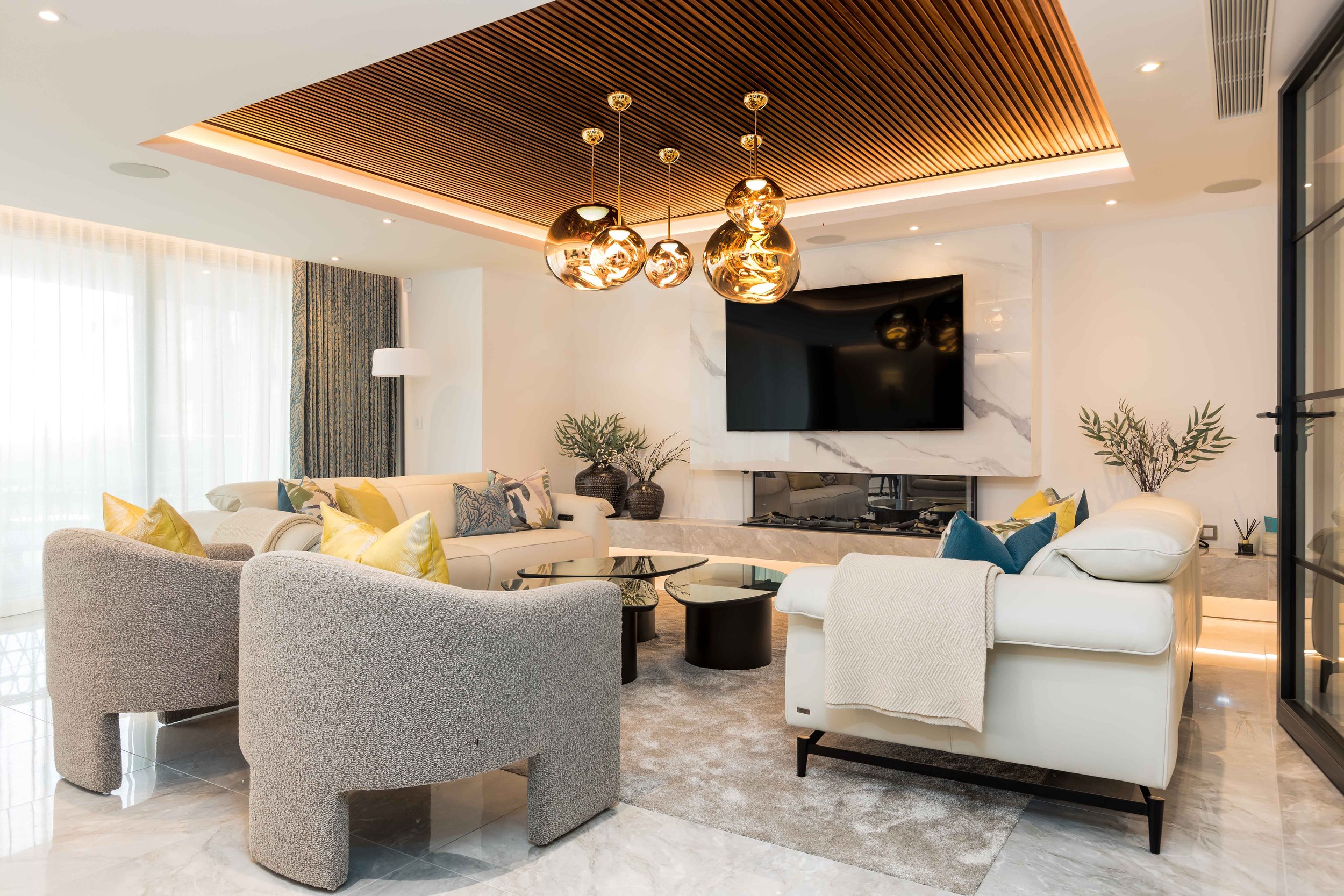 Corsica Apt.# 17.02.23--2.jpg