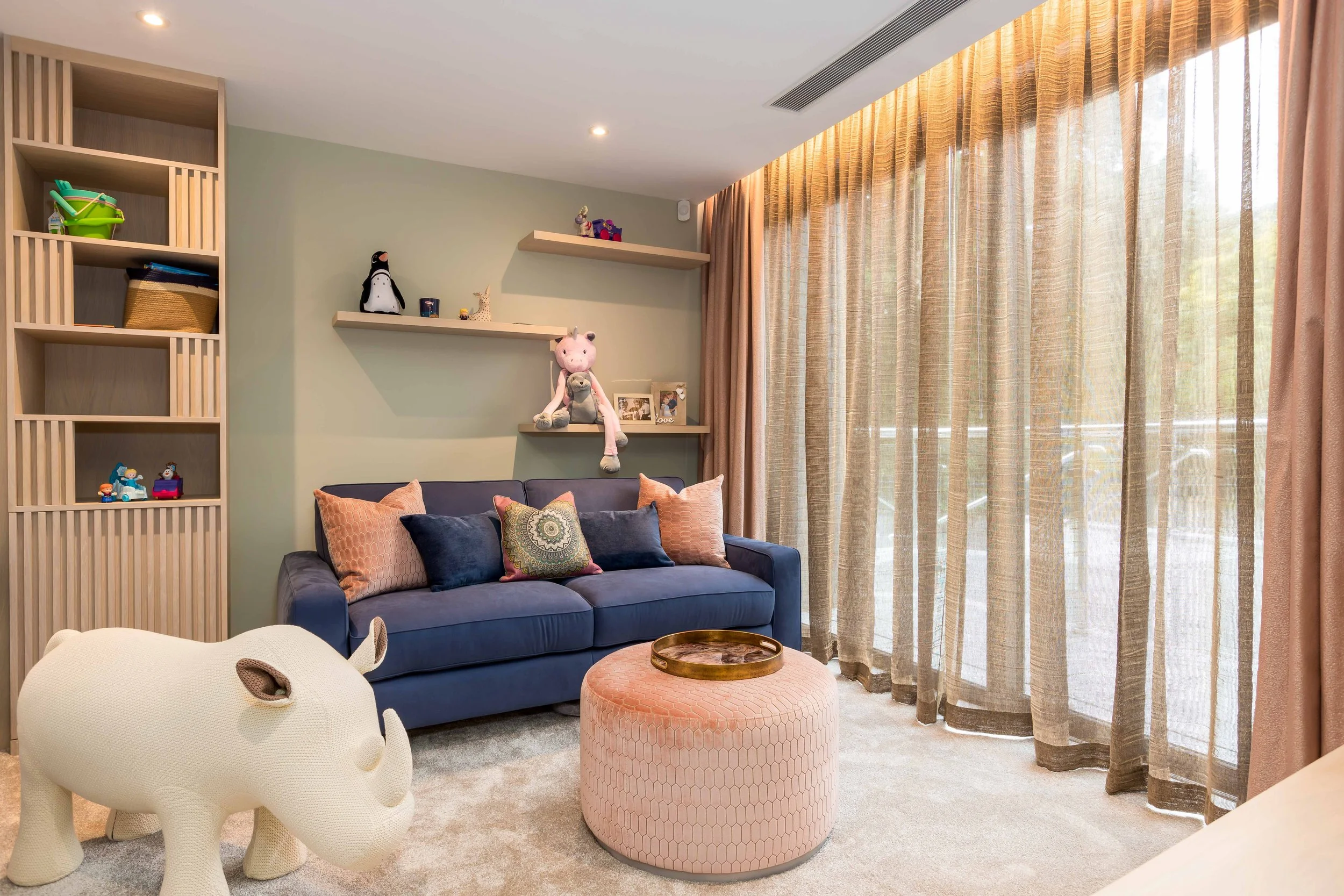 Corsica Apt.# 17.02.23--4.jpg