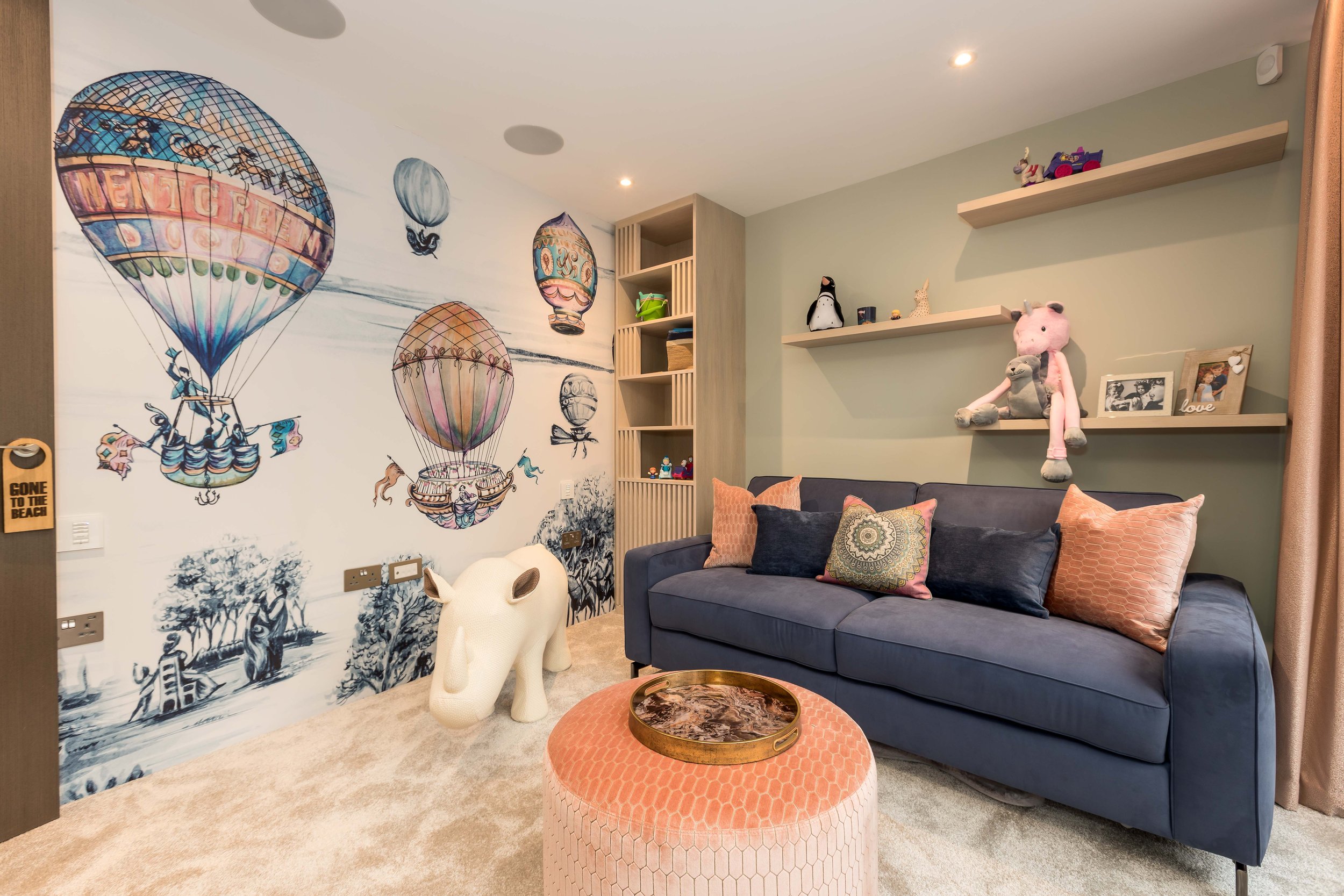 Corsica Apt.# 17.02.23--5.jpg