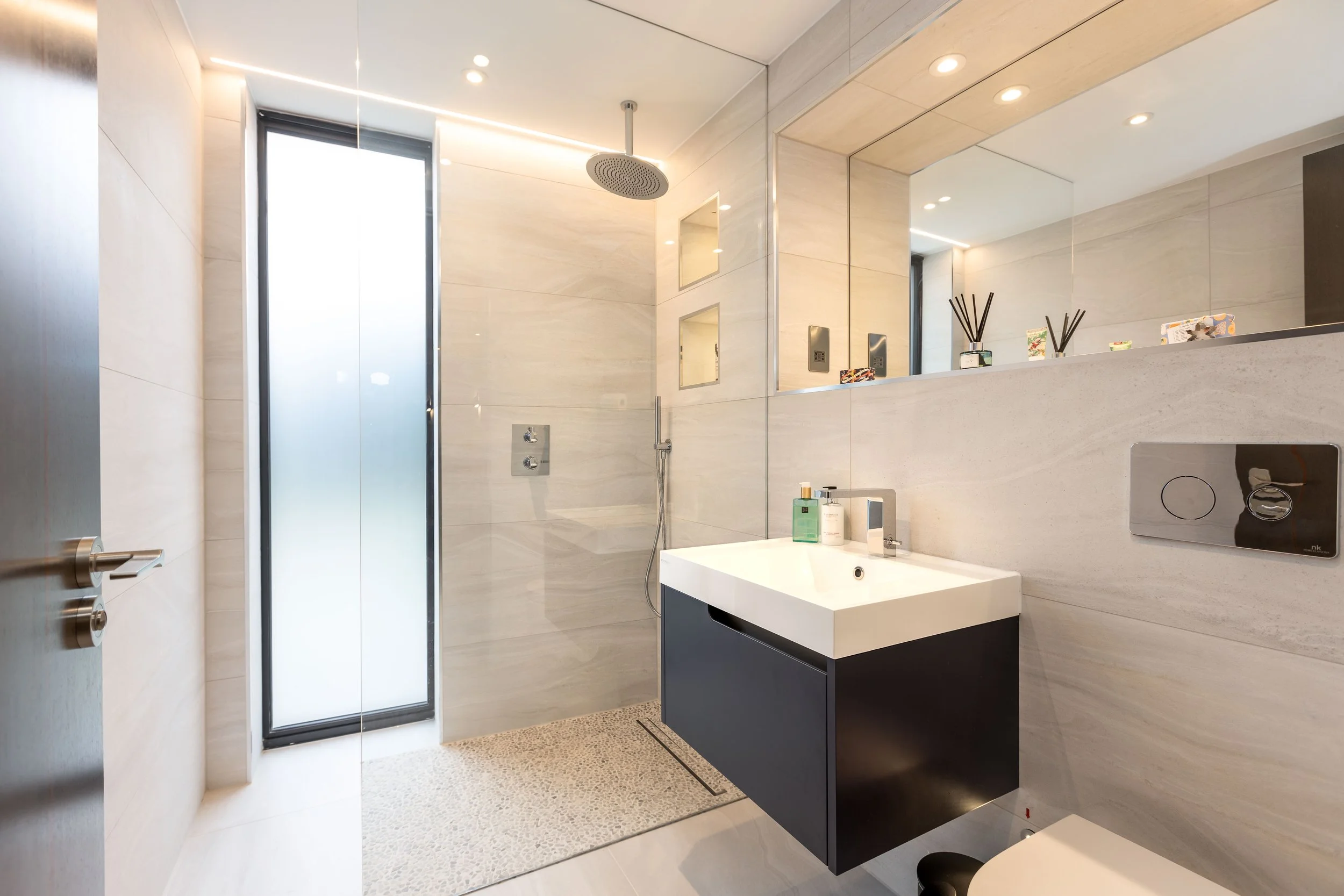 Corsica Apt.# 17.02.23--7.jpg