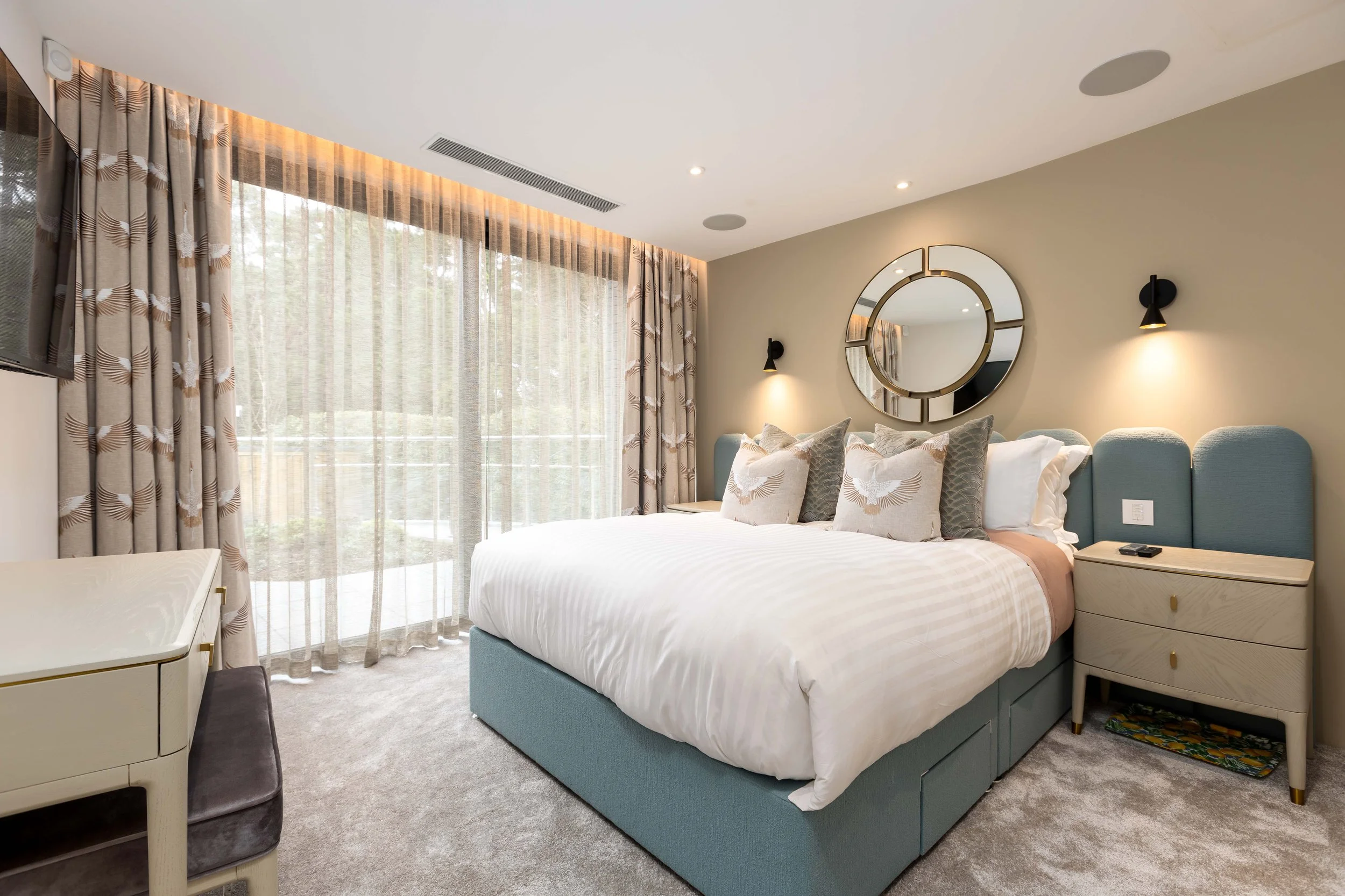 Corsica Apt.# 17.02.23--8.jpg