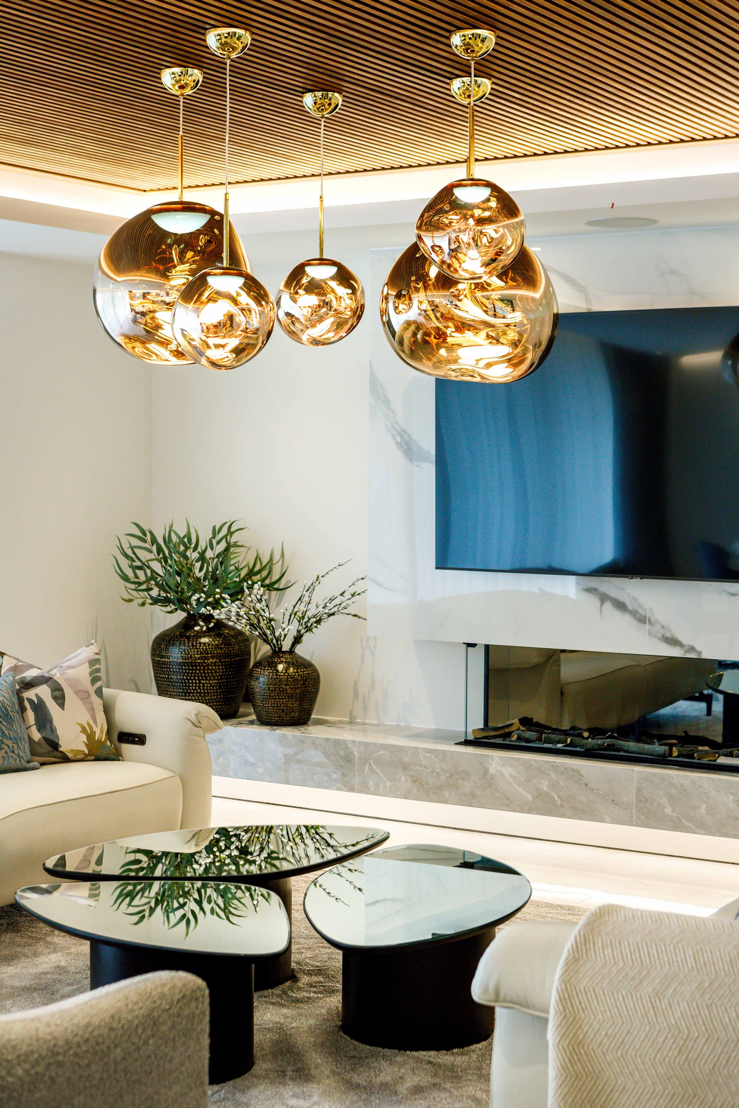 Corsica Apt.# 17.02.23-6131.jpg