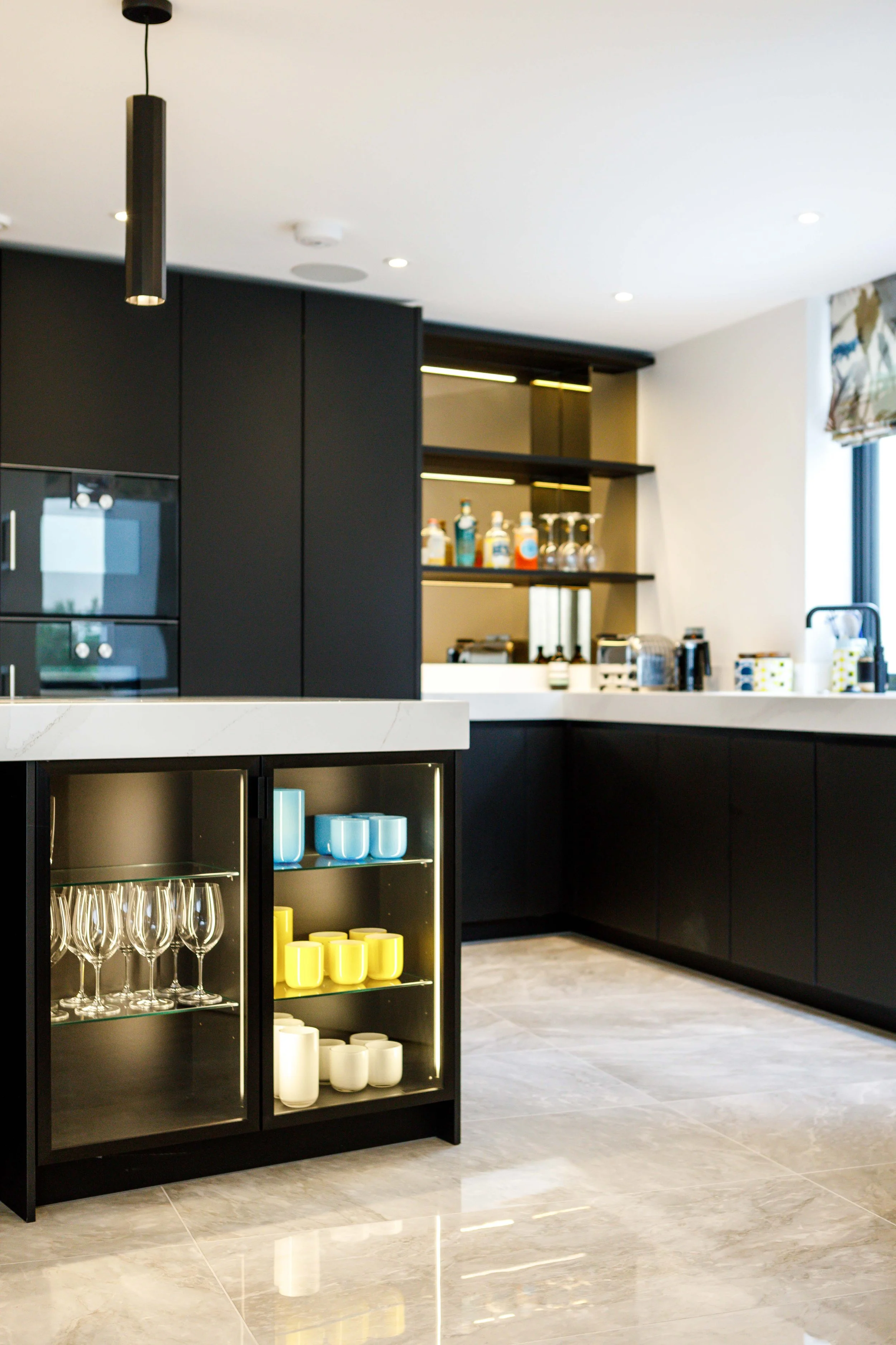 Corsica Apt.# 17.02.23-6139.jpg