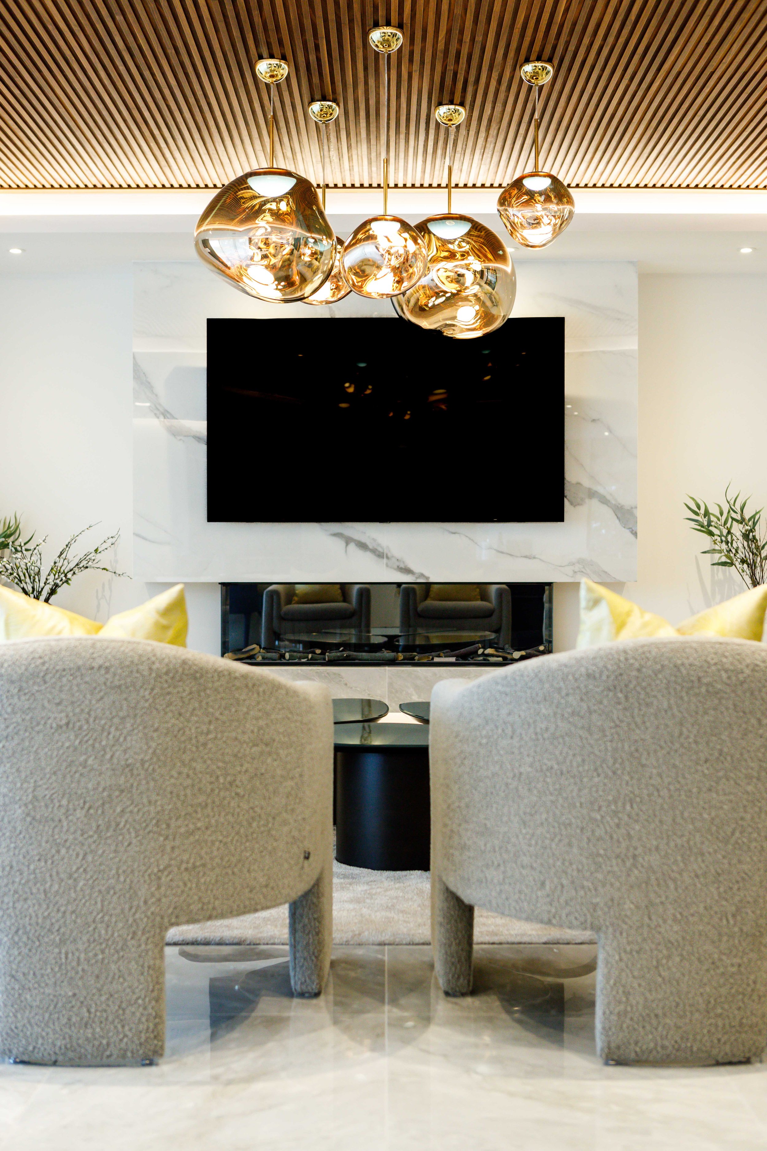 Corsica Apt.# 17.02.23-6147.jpg