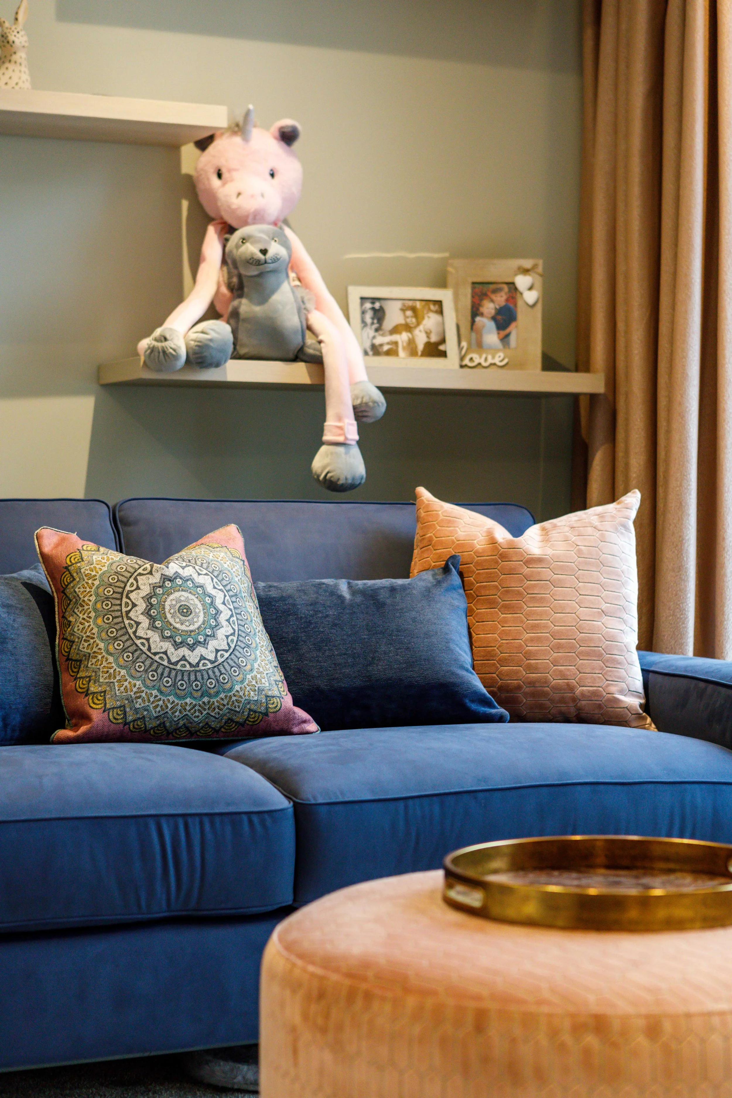 Corsica Apt.# 17.02.23-6158.jpg