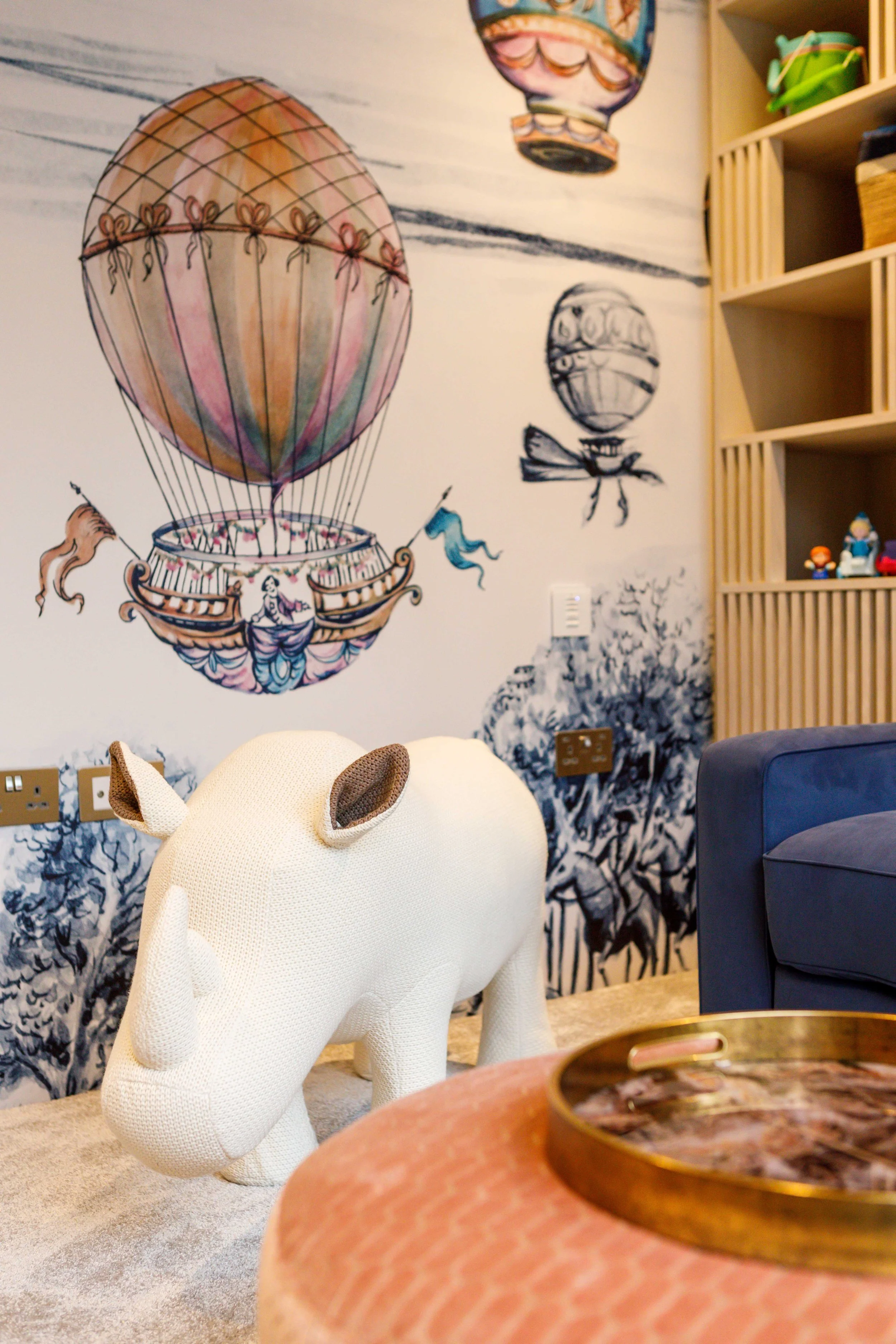 Corsica Apt.# 17.02.23-6165.jpg