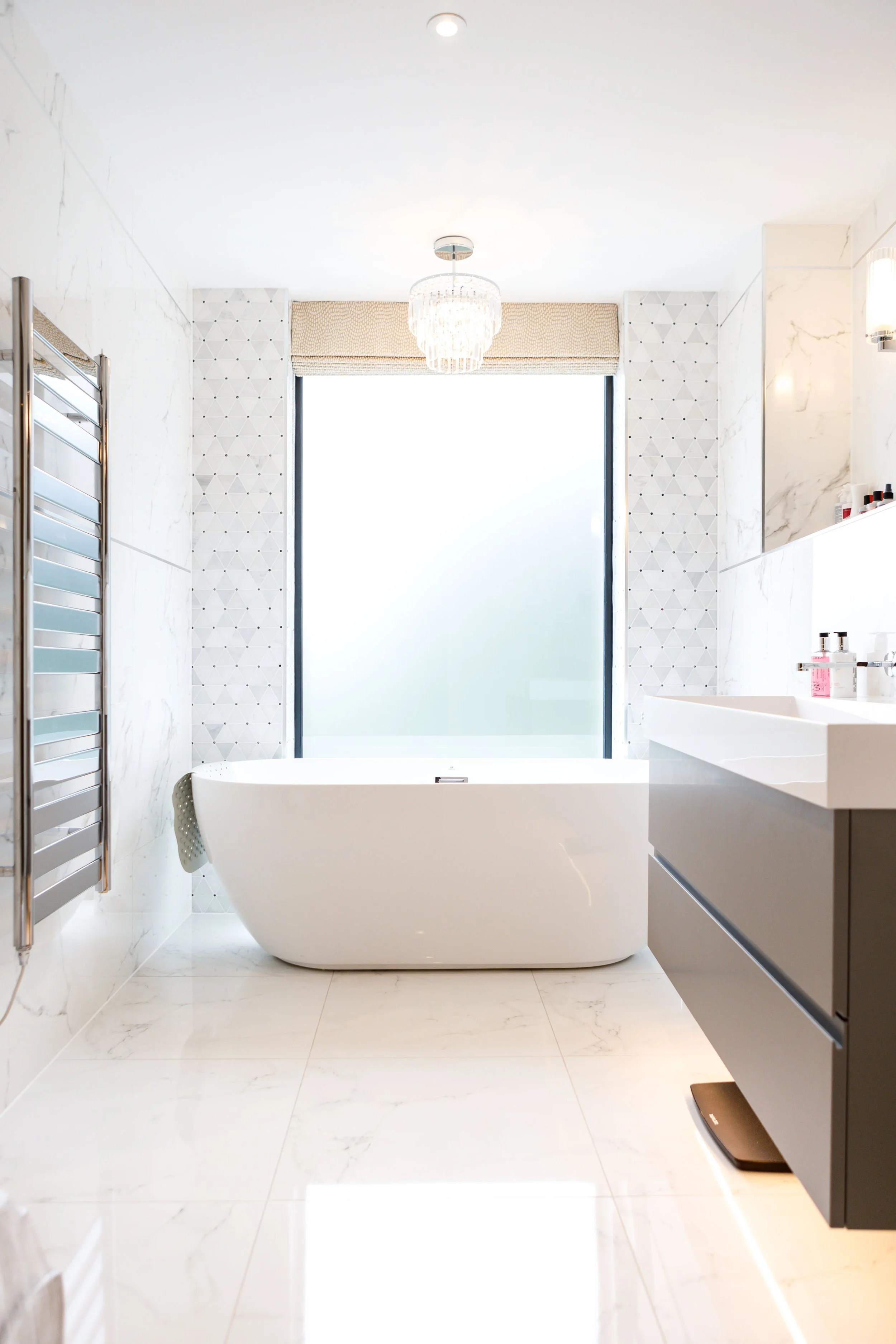 Corsica Apt.# 17.02.23-6168.jpg