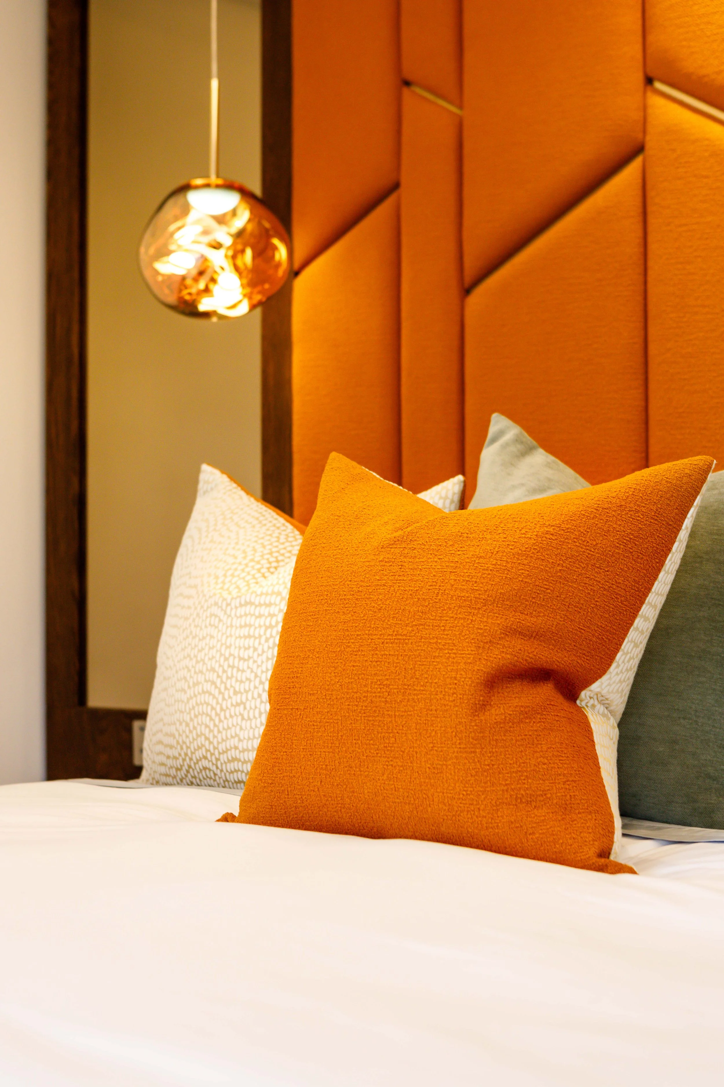 Corsica Apt.# 17.02.23-6177.jpg