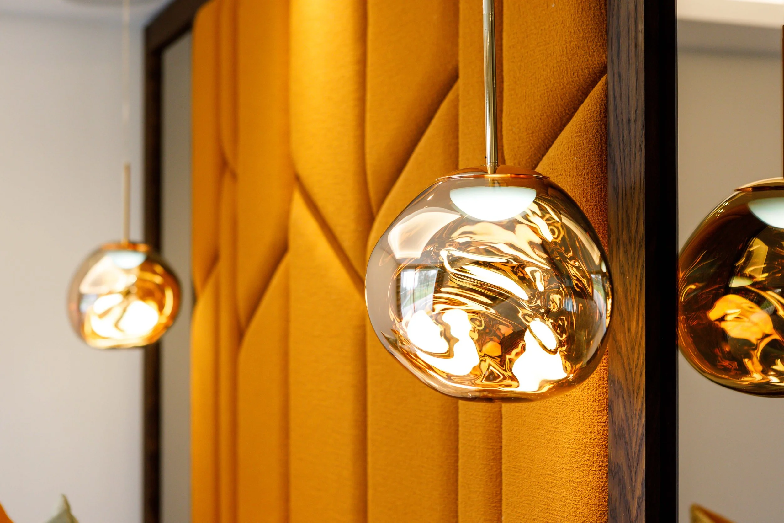 Corsica Apt.# 17.02.23-6191.jpg