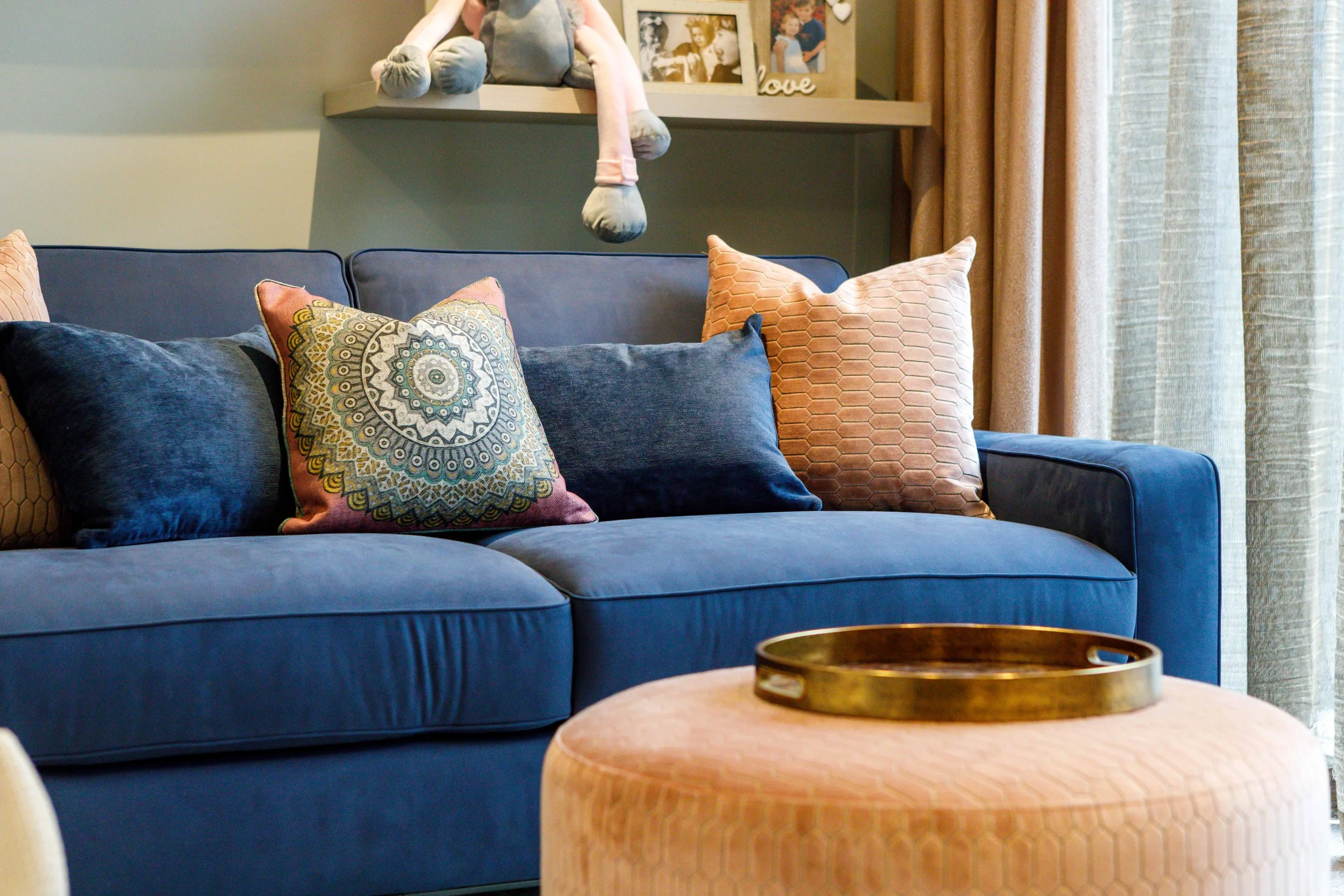 Corsica Apt.# 17.02.23-6194.jpg