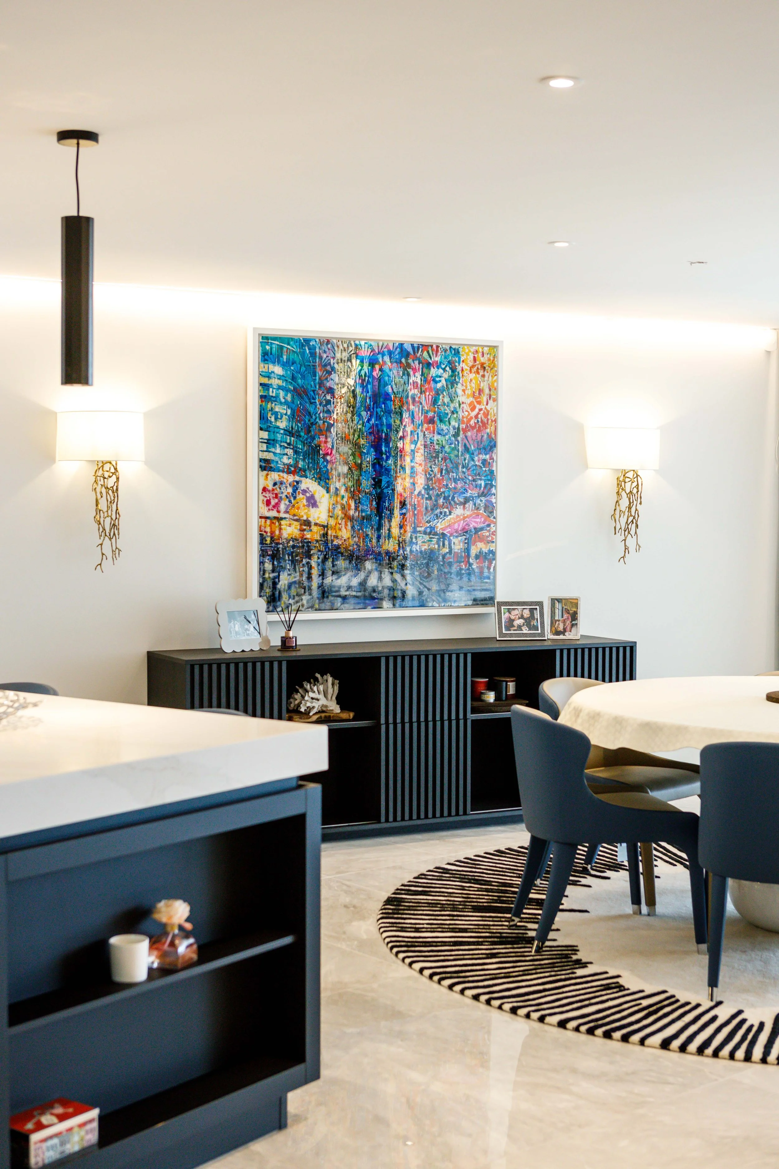 Corsica Apt.# 17.02.23-6209.jpg