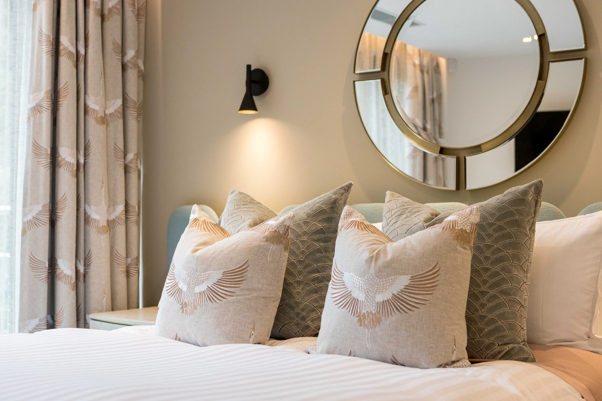 Corsica Apt.# 17.02.23-6218.jpg