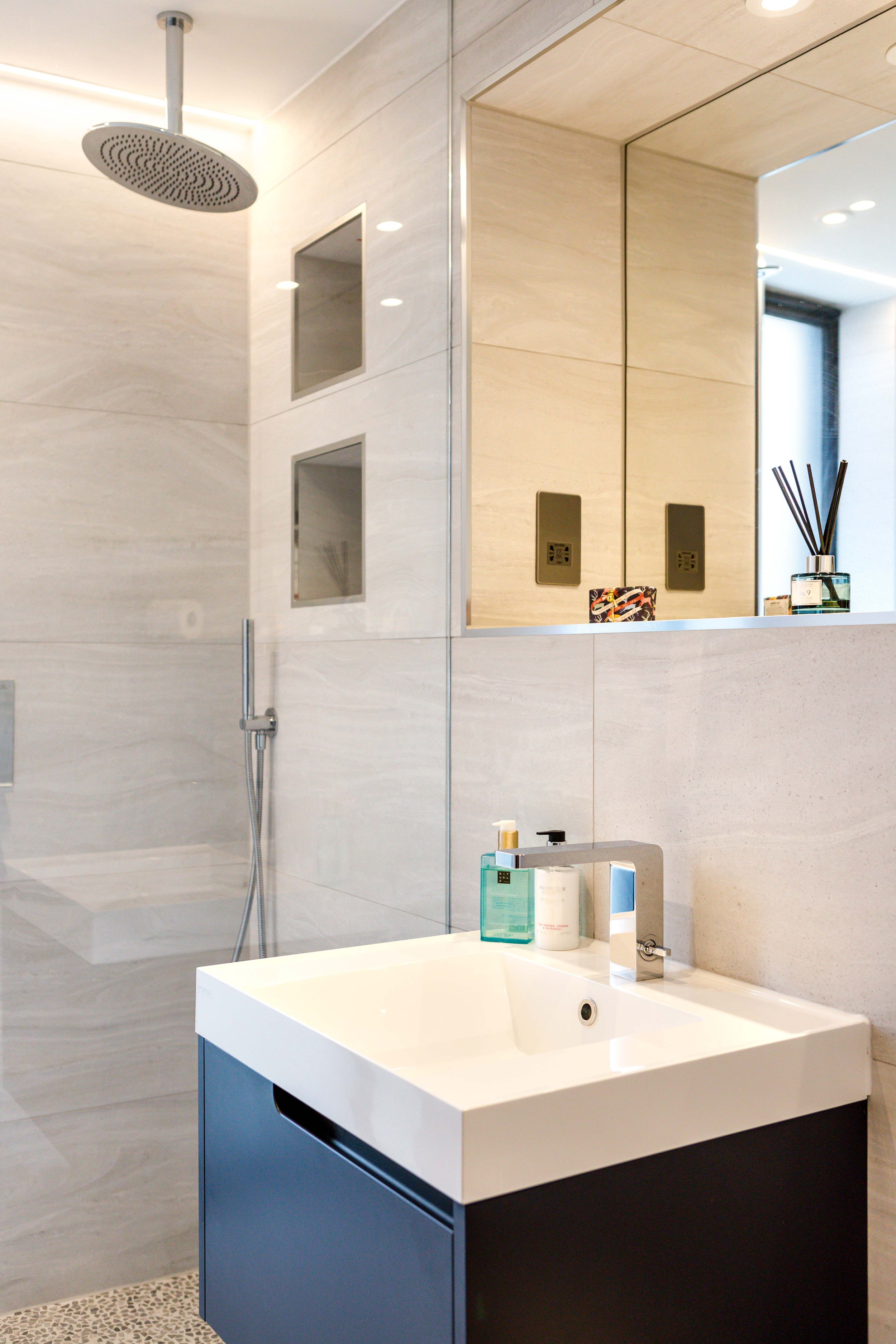 Corsica Apt.# 17.02.23-6215.jpg