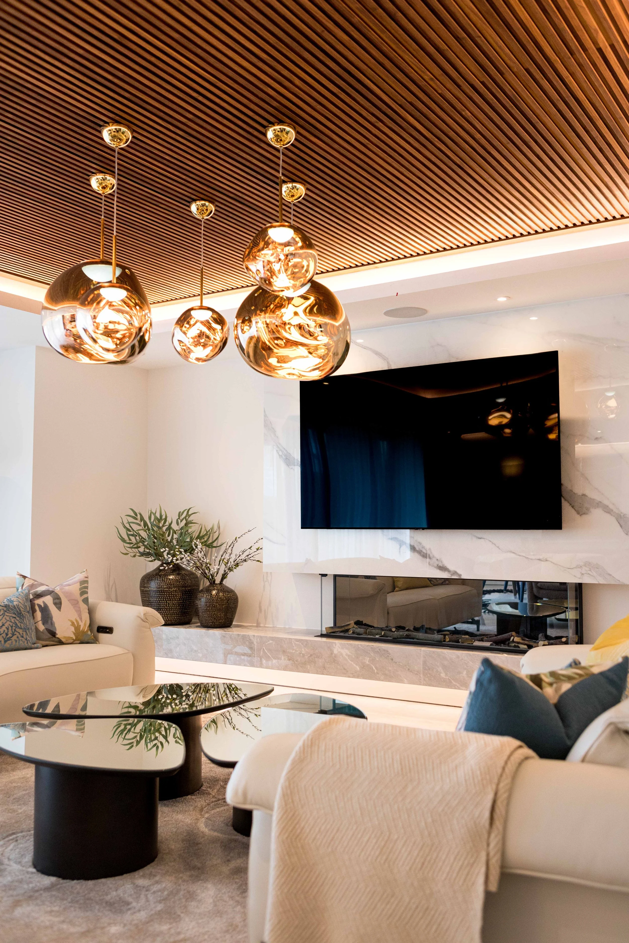 Corsica Apt.# 17.02.23-6237.jpg