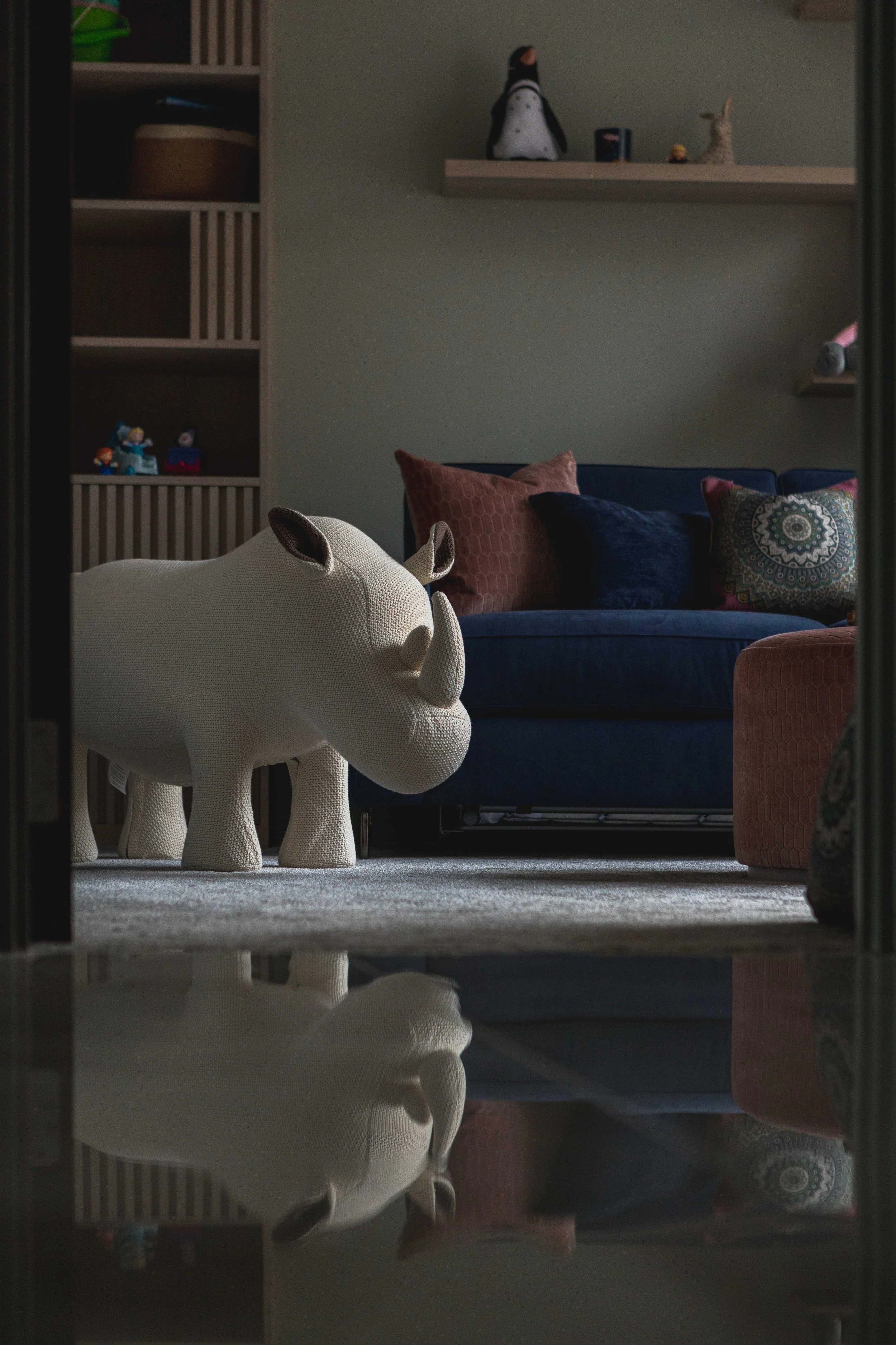 Corsica Apt.# 17.02.23-6257.jpg