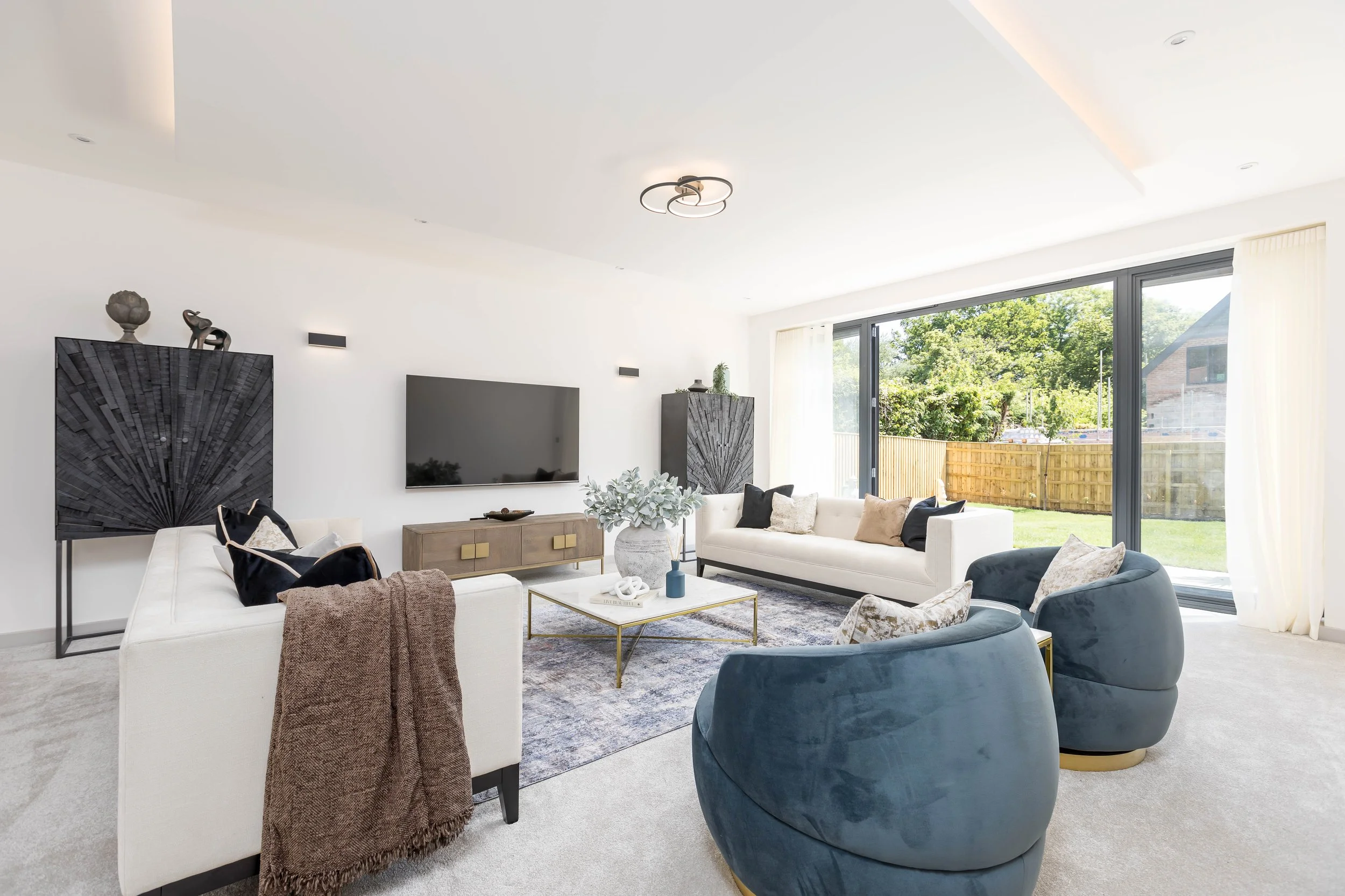 Whytewood Park, Lytchett Matravers 13.06.23--2.jpg