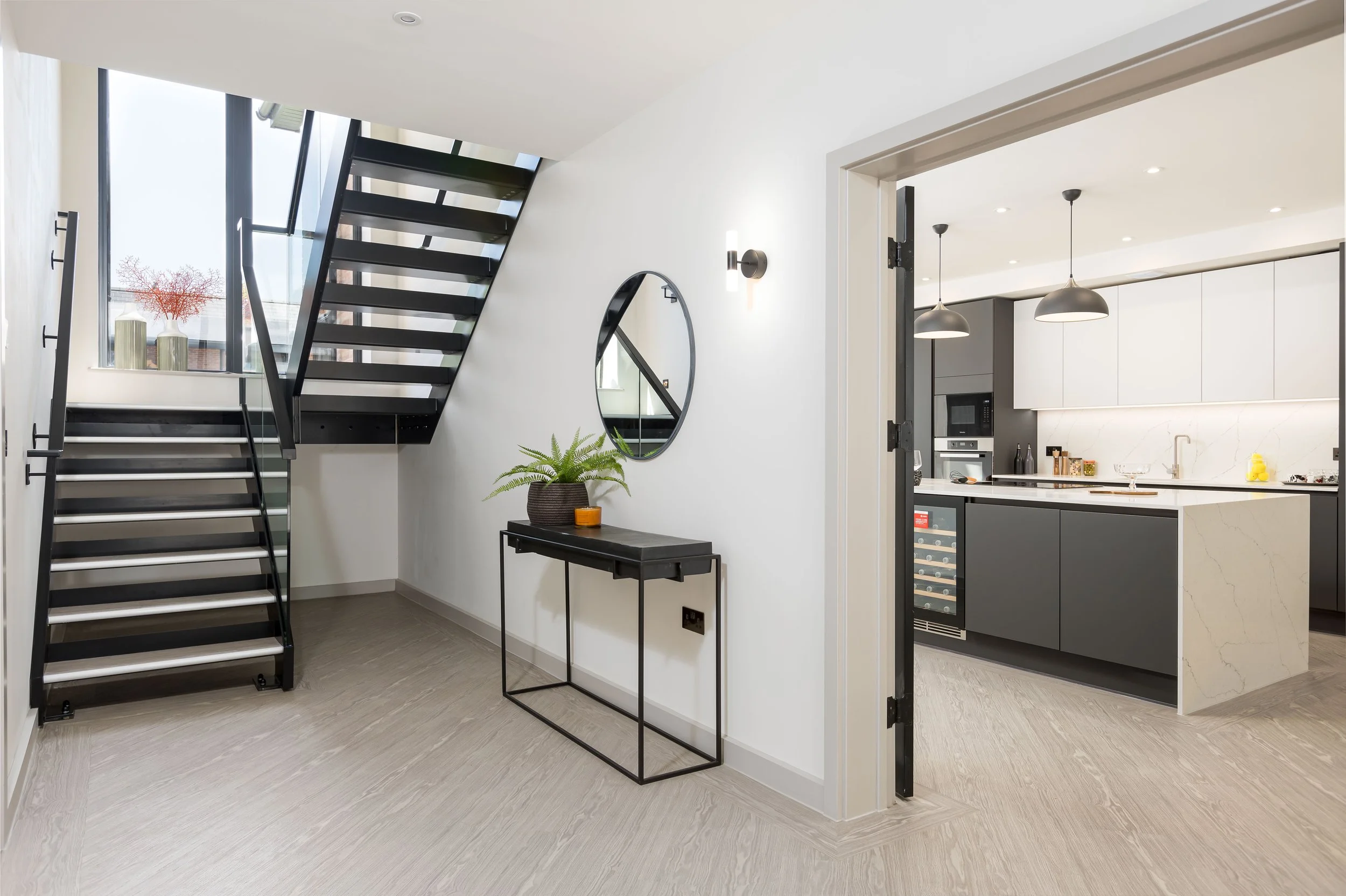 Whytewood Park, Lytchett Matravers 13.06.23--4.jpg