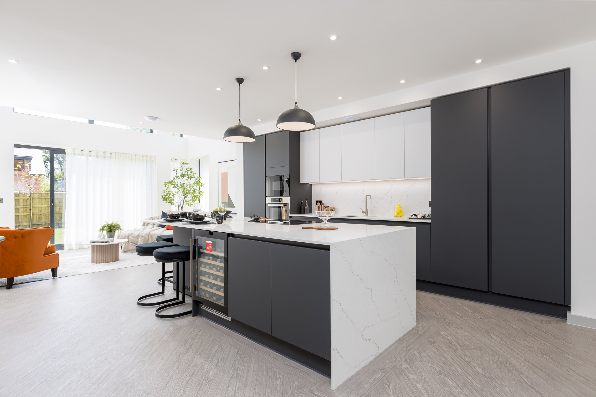 Whytewood Park, Lytchett Matravers 13.06.23--6.jpg