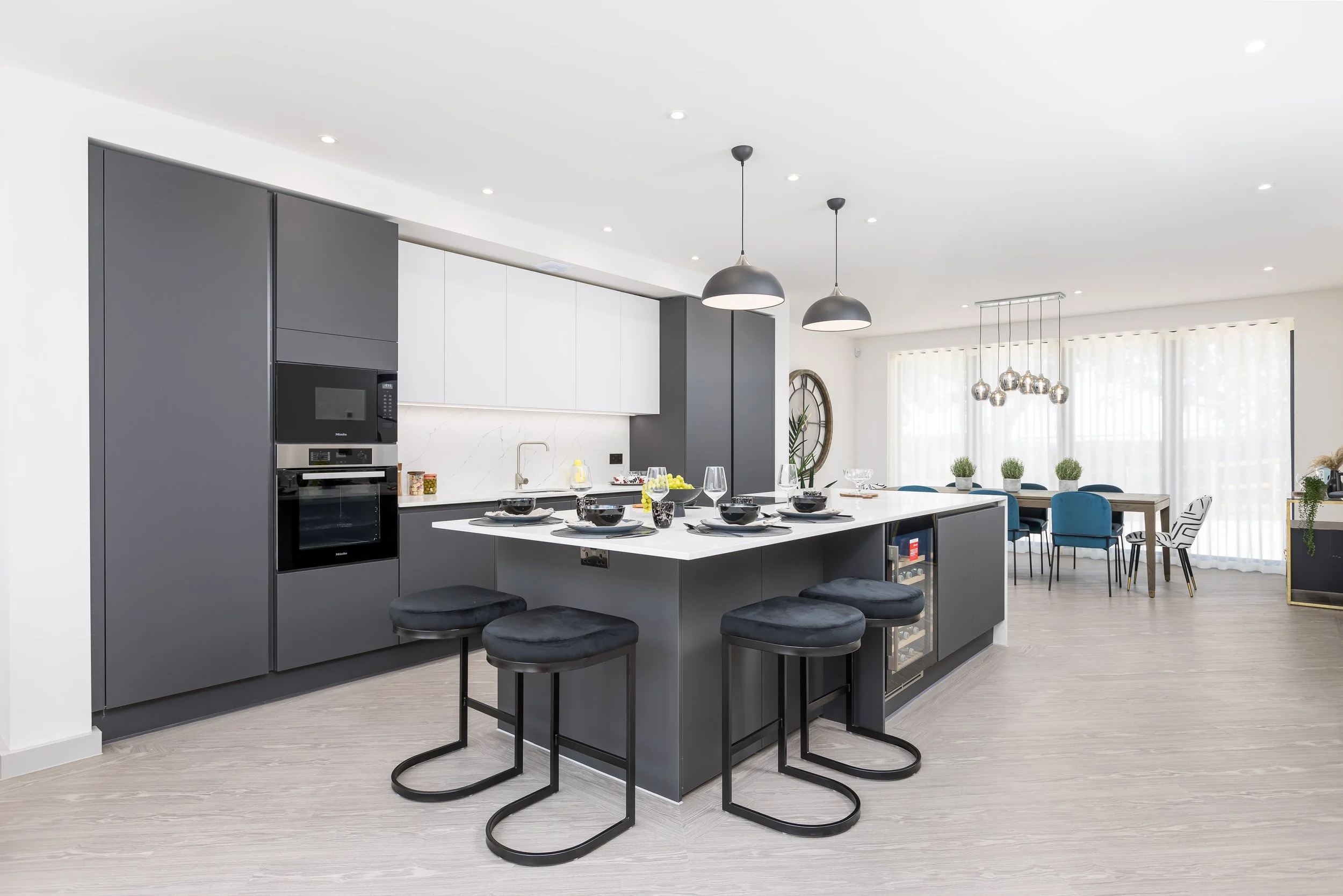 Whytewood Park, Lytchett Matravers 13.06.23--8.jpg