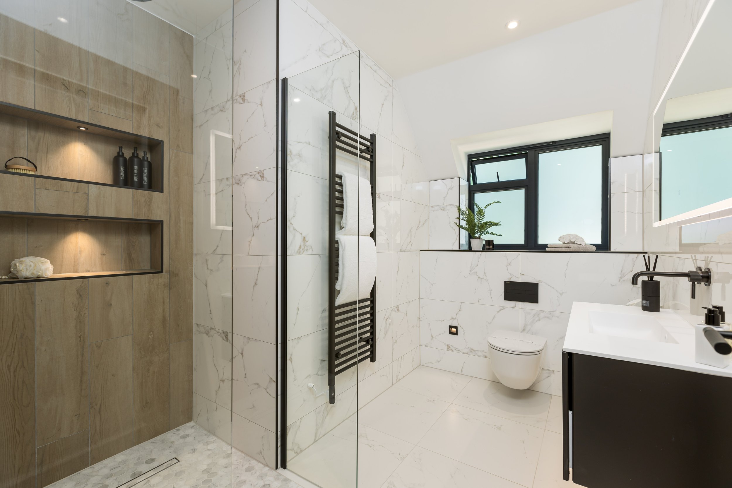 Whytewood Park, Lytchett Matravers 13.06.23--10.jpg