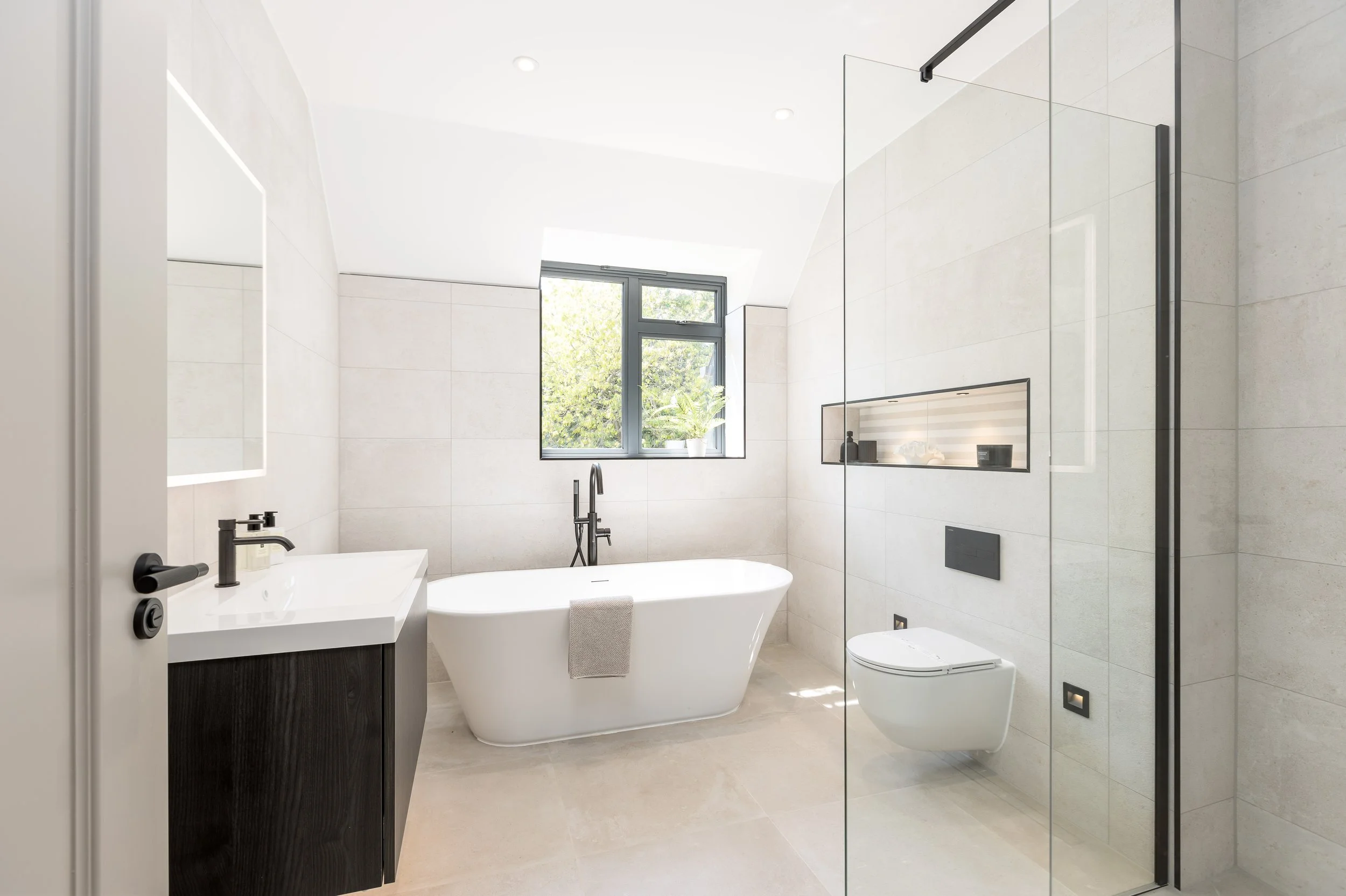 Whytewood Park, Lytchett Matravers 13.06.23--11.jpg