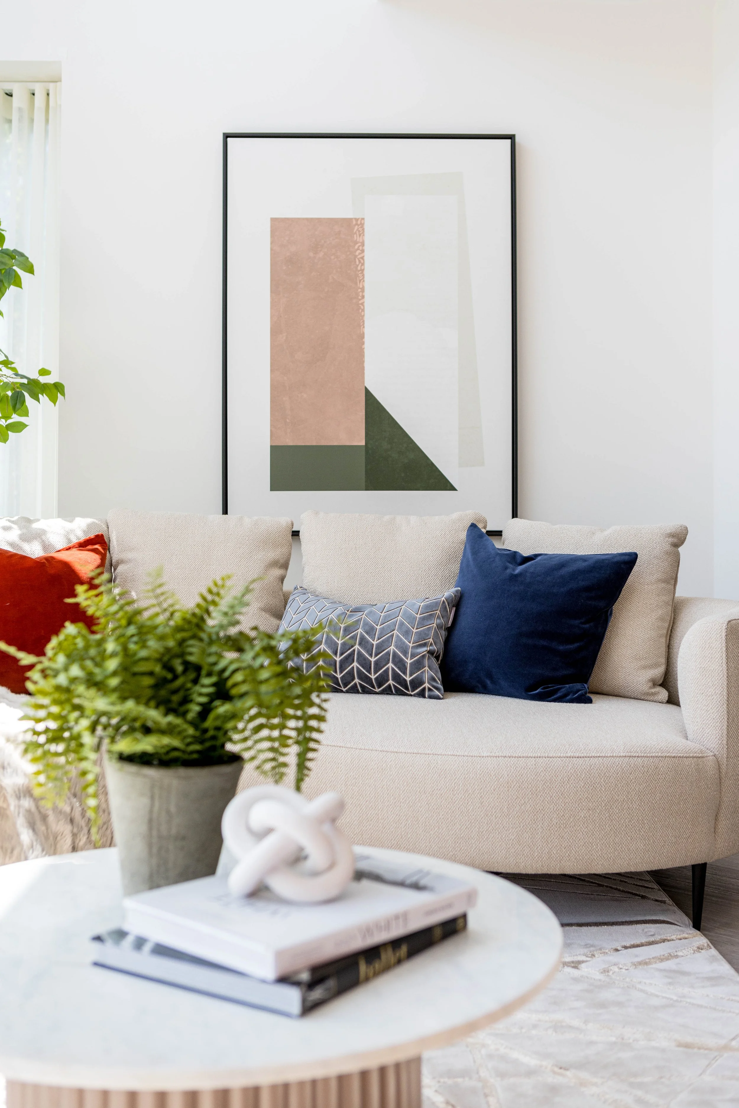 Whytewood Park, Lytchett Matravers 13.06.23-9048.jpg