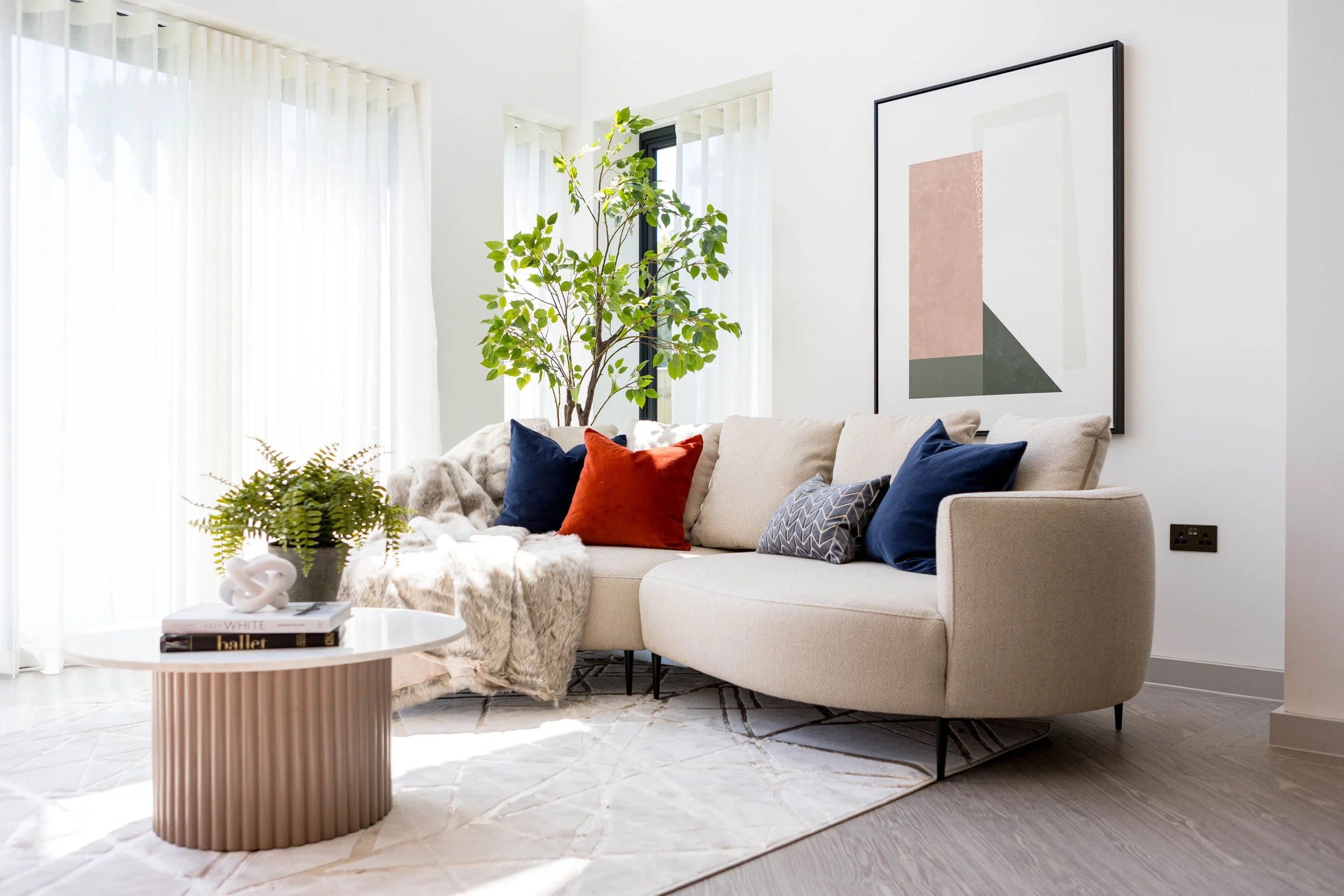 Whytewood Park, Lytchett Matravers 13.06.23-9051.jpg