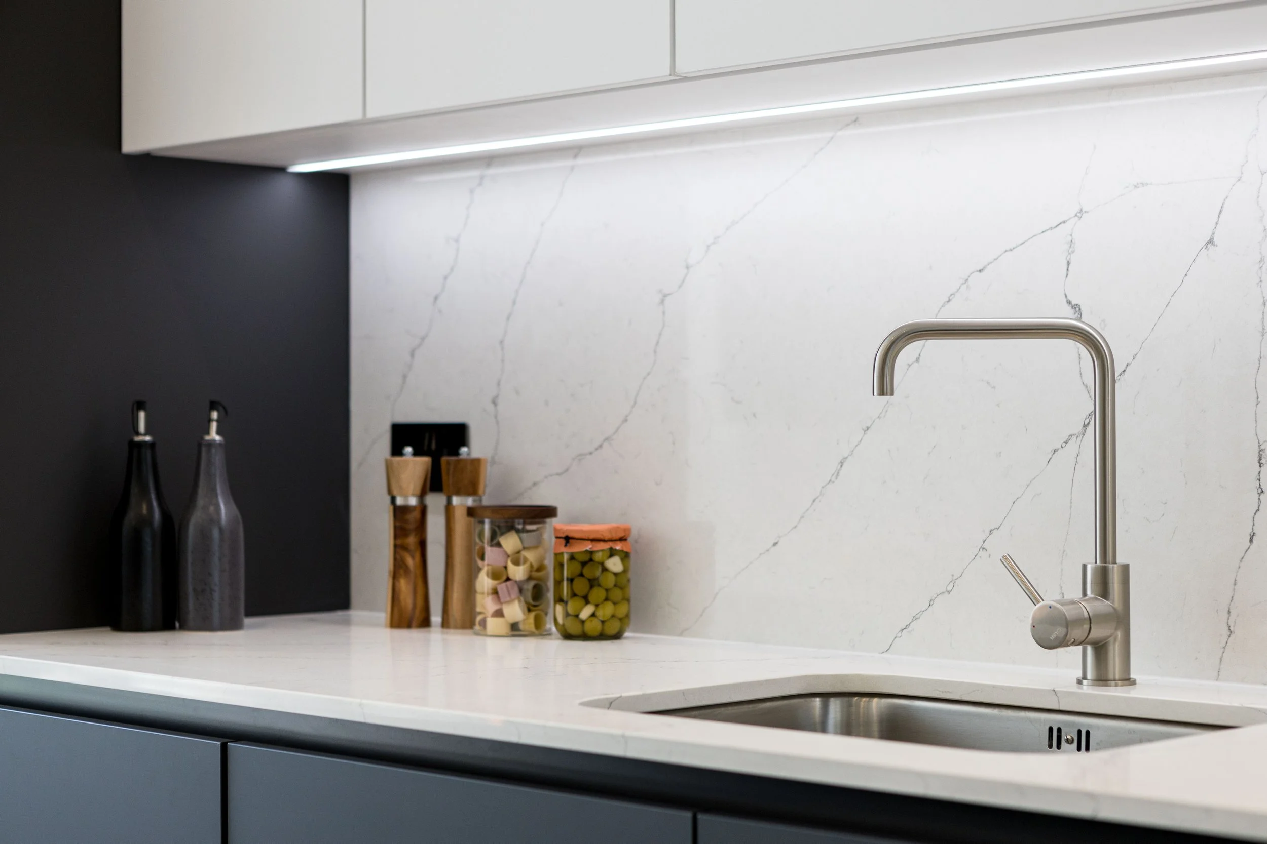 Whytewood Park, Lytchett Matravers 13.06.23-9056.jpg