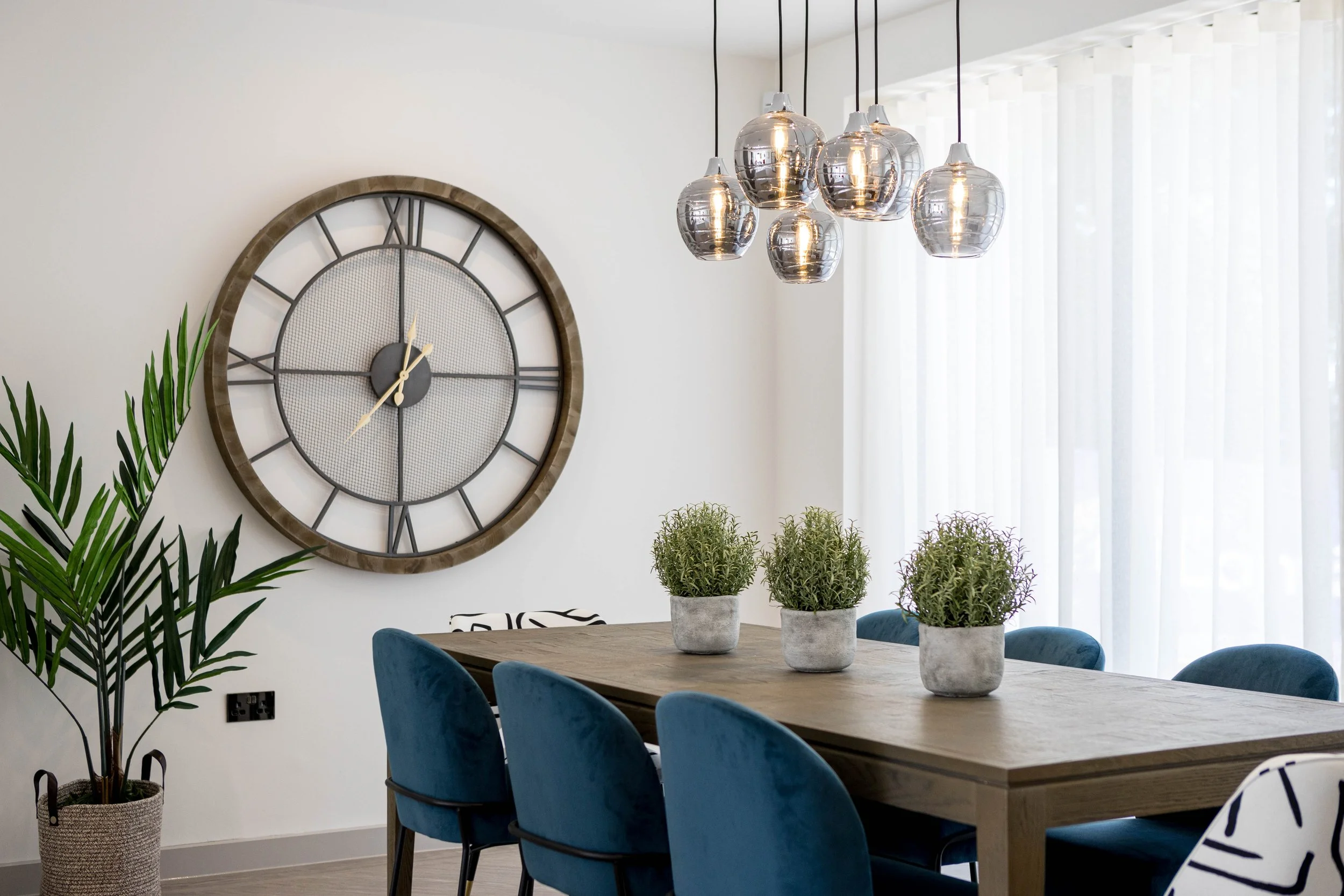 Whytewood Park, Lytchett Matravers 13.06.23-9059.jpg