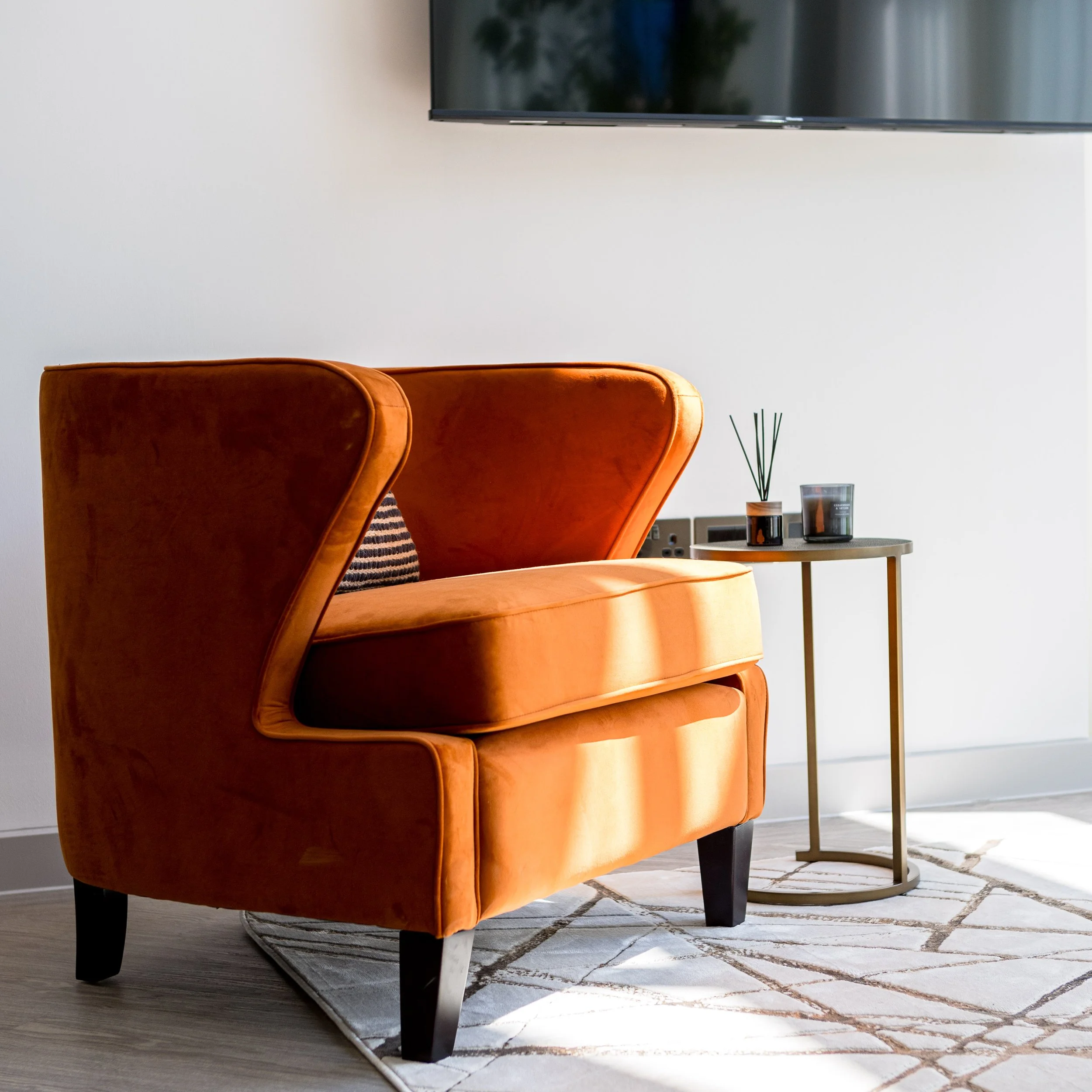 Whytewood Park, Lytchett Matravers 13.06.23-9077.jpg