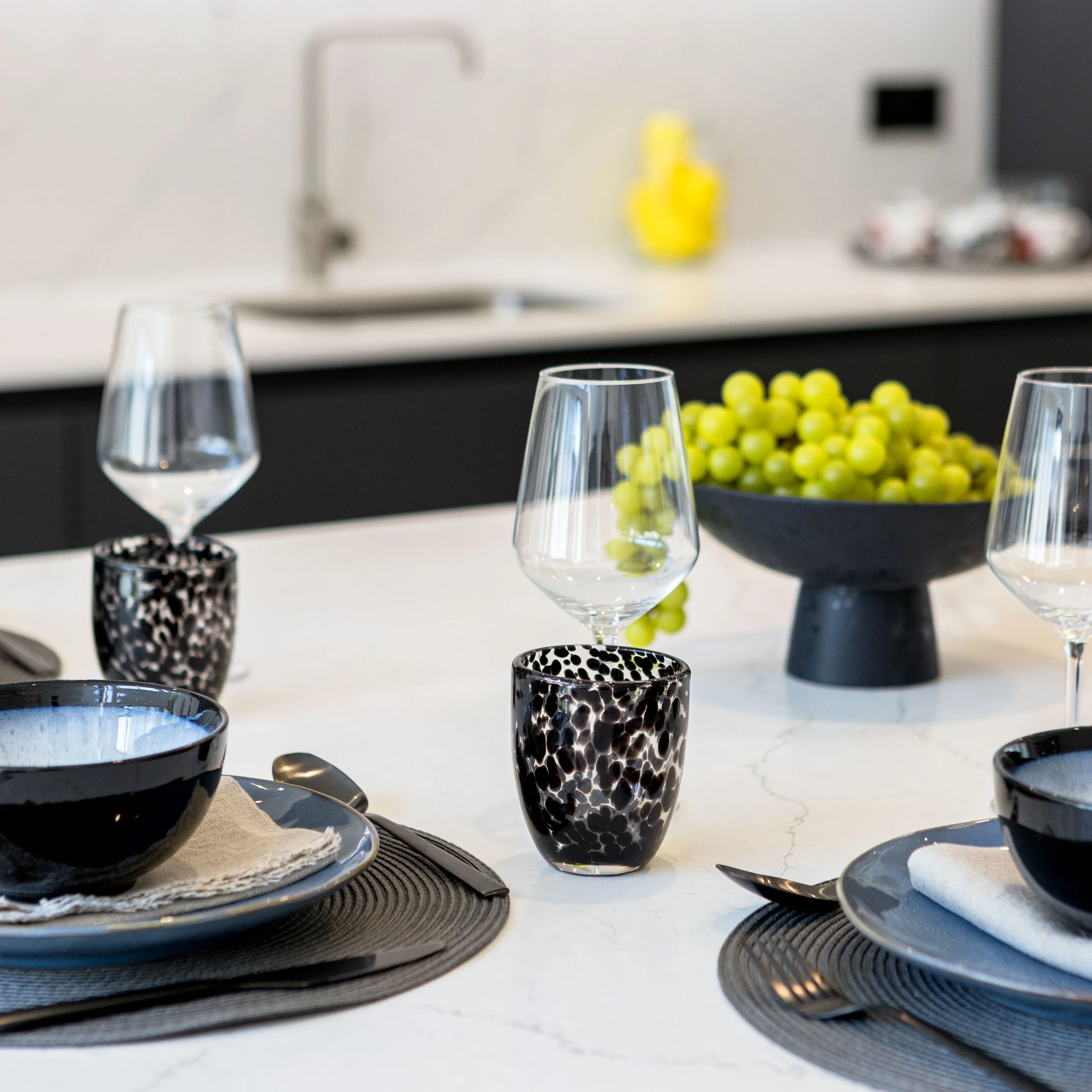 Whytewood Park, Lytchett Matravers 13.06.23-9079.jpg