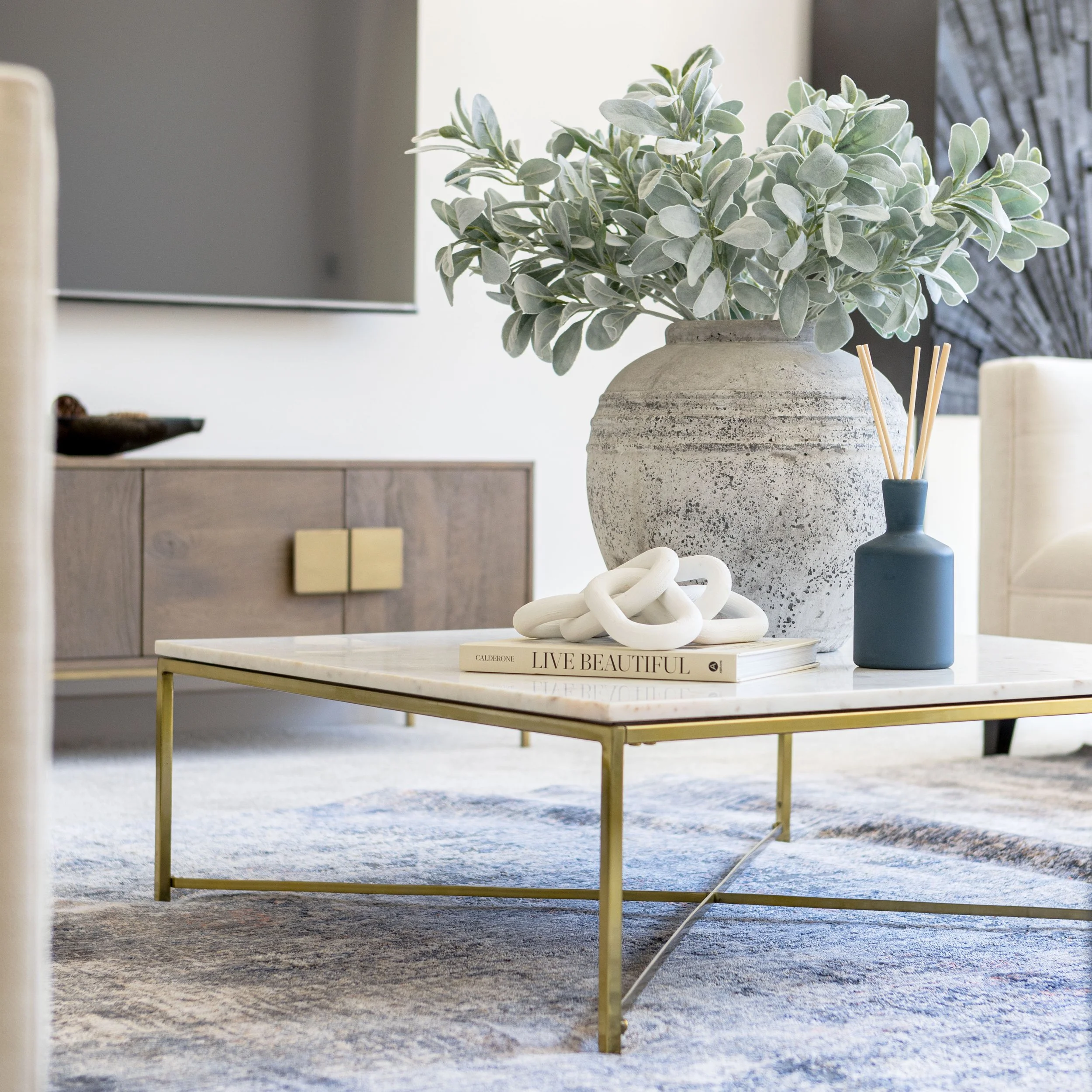 Whytewood Park, Lytchett Matravers 13.06.23-9089.jpg